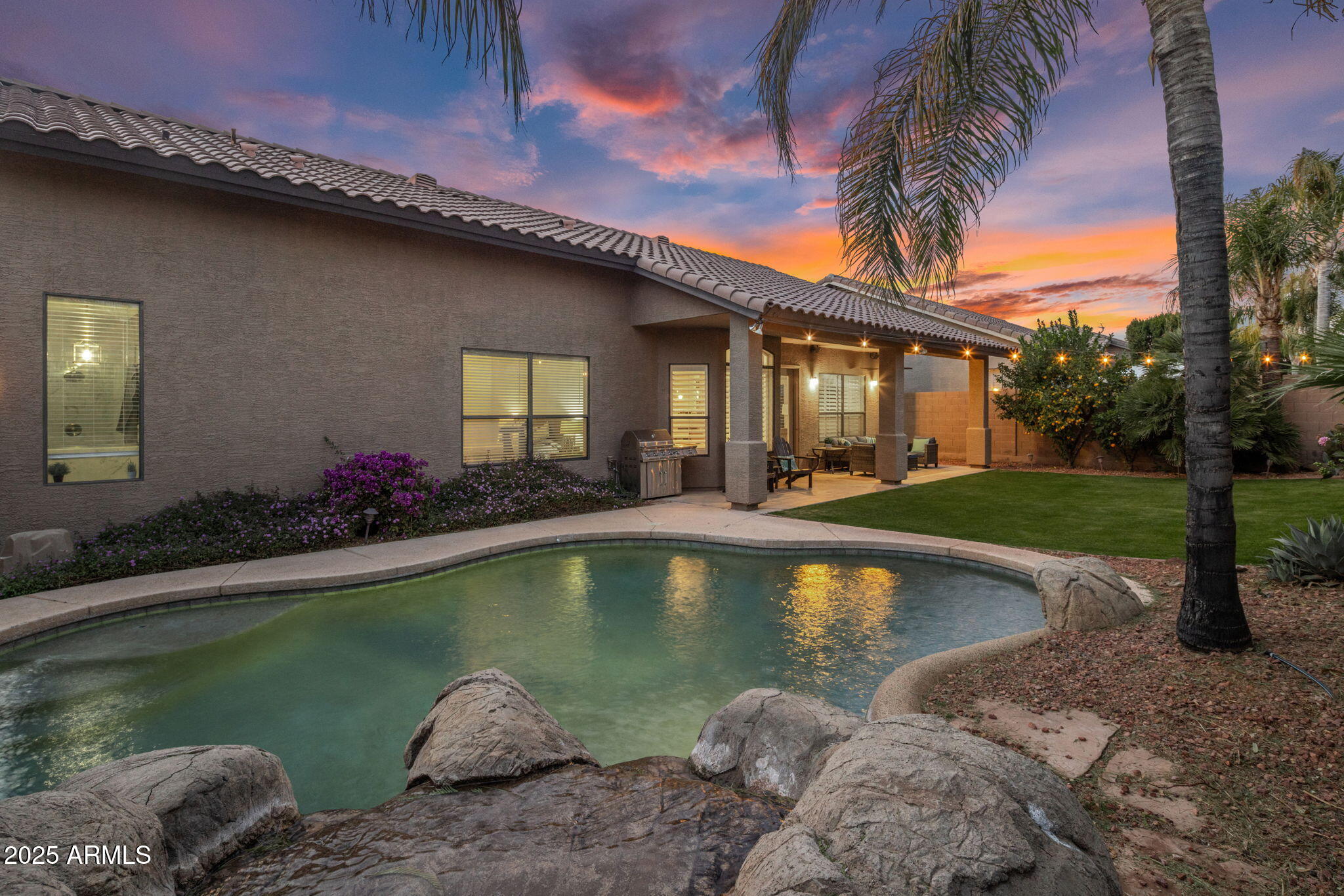 26803 N 45TH Place