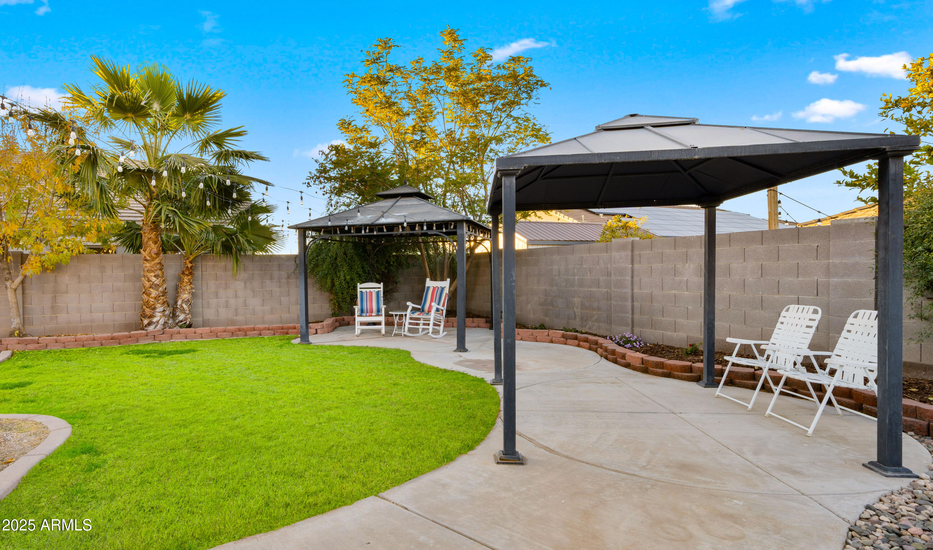 21752 E Estrella Road