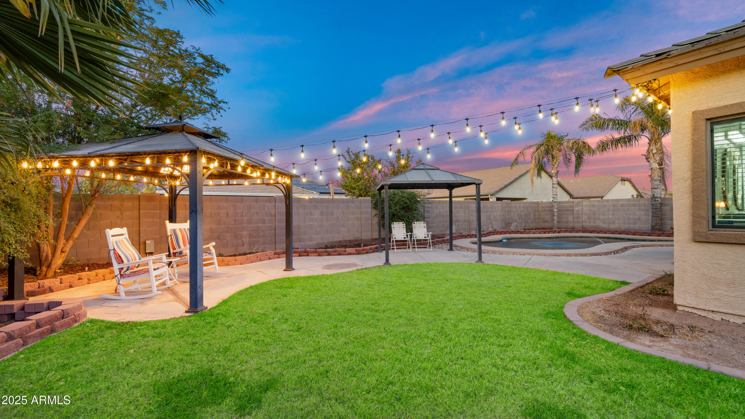 21752 E Estrella Road