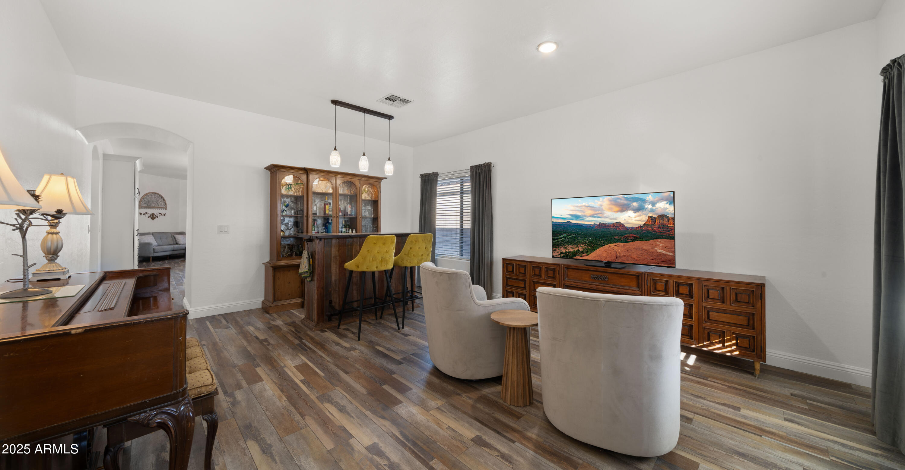 21752 E Estrella Road