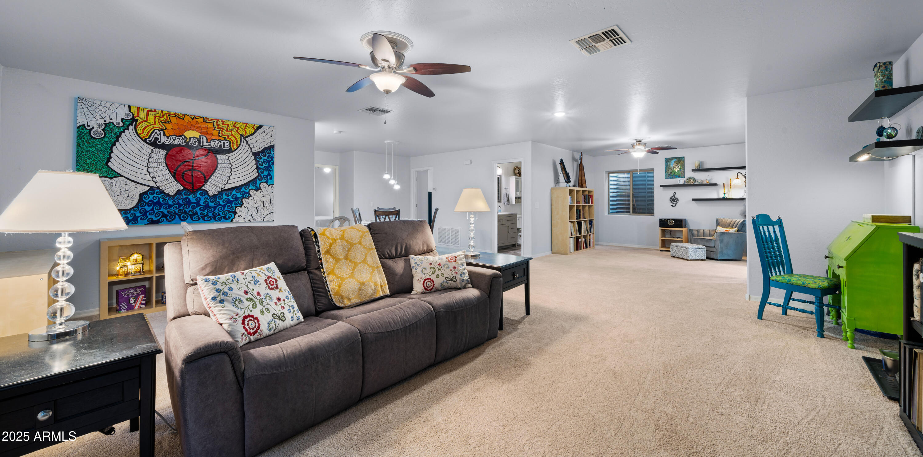 21752 E Estrella Road