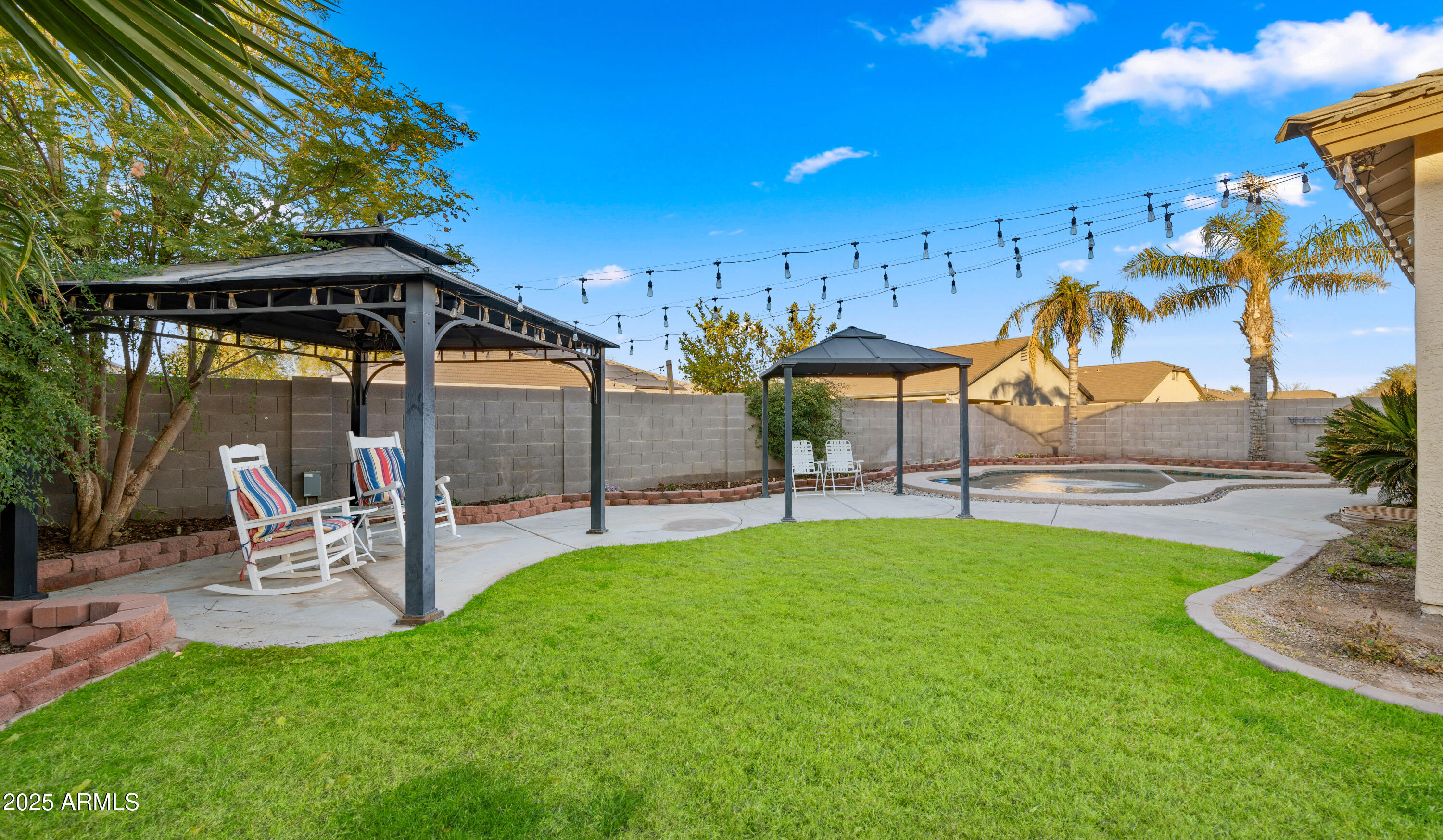21752 E Estrella Road