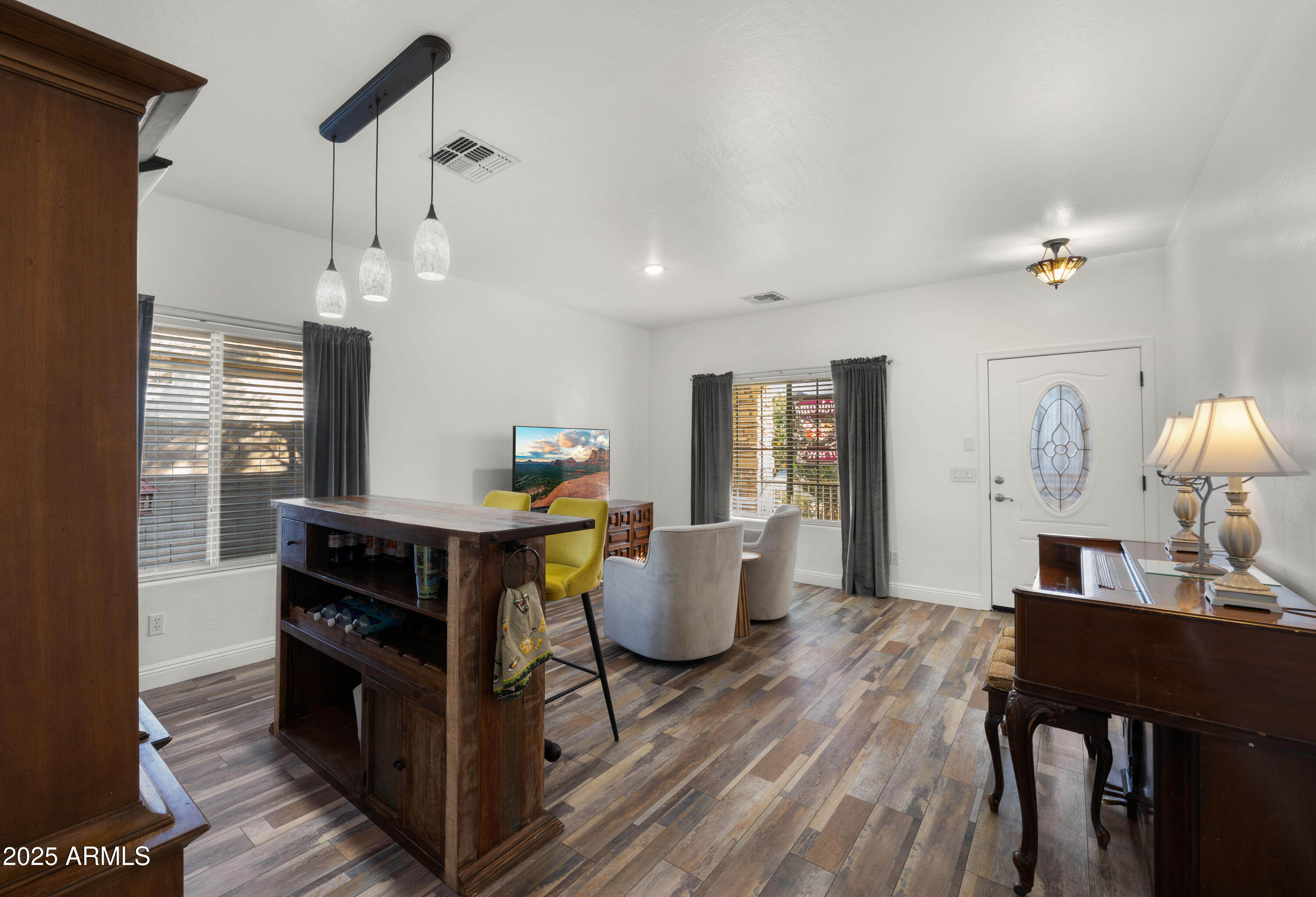 21752 E Estrella Road