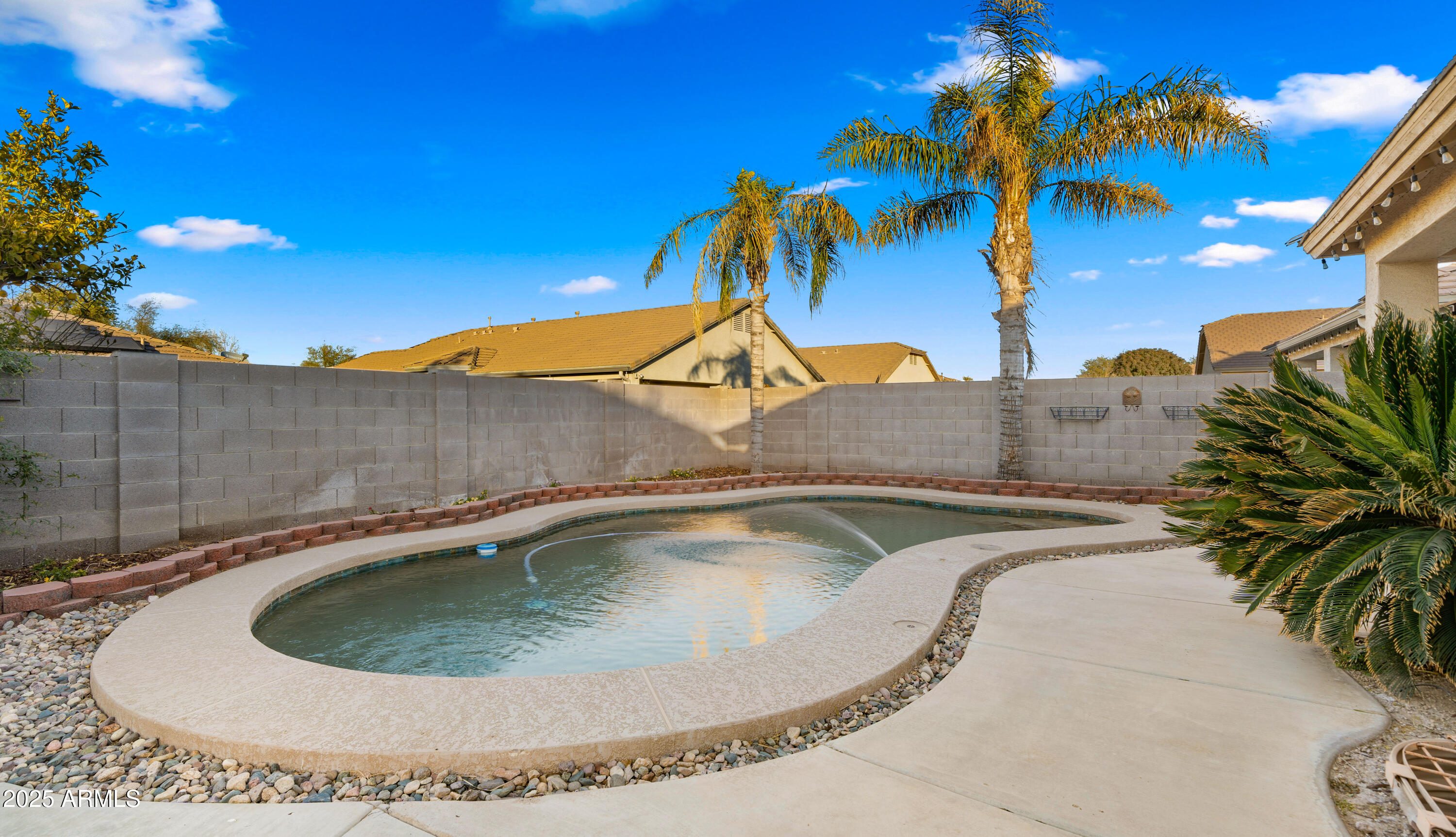 21752 E Estrella Road