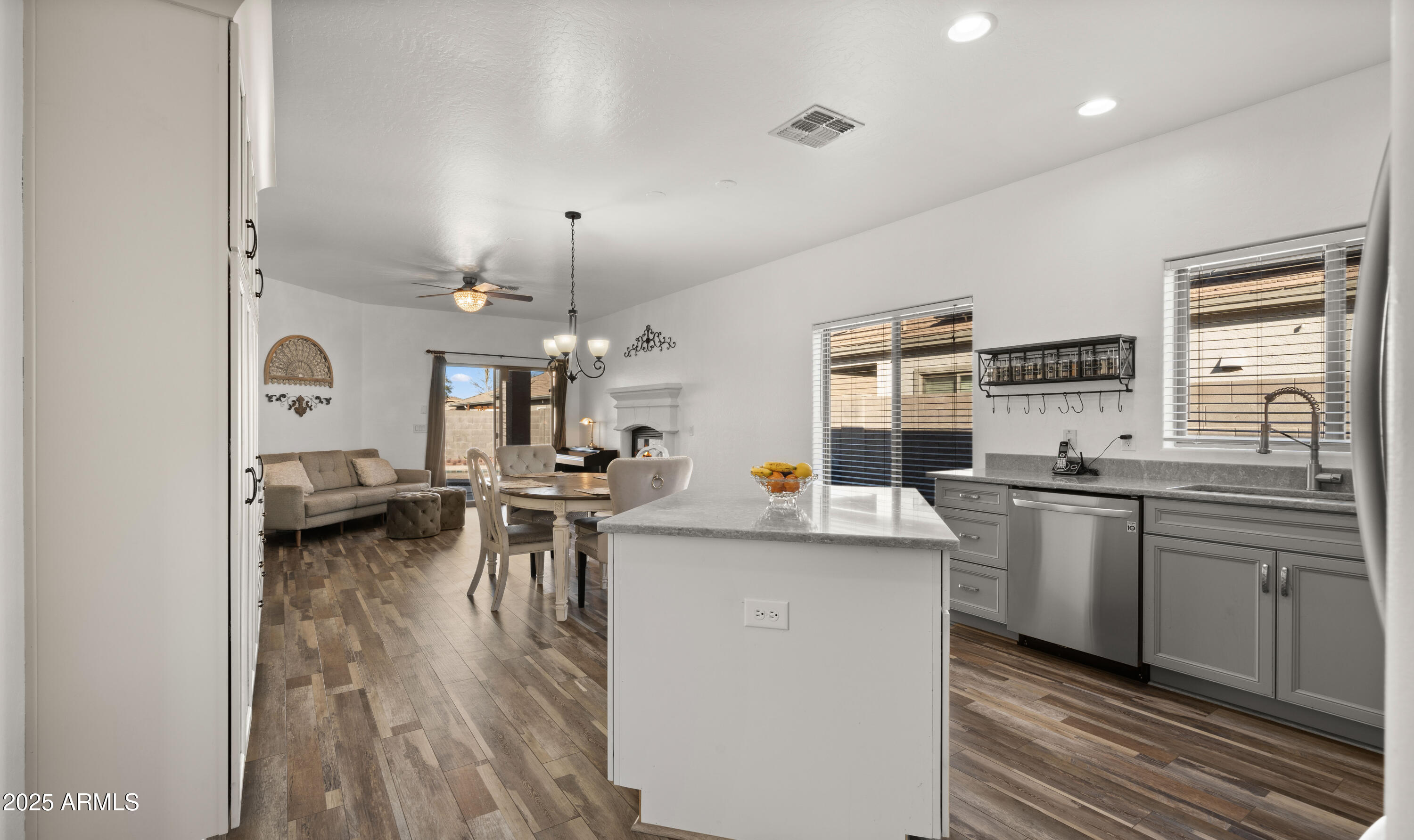 21752 E Estrella Road