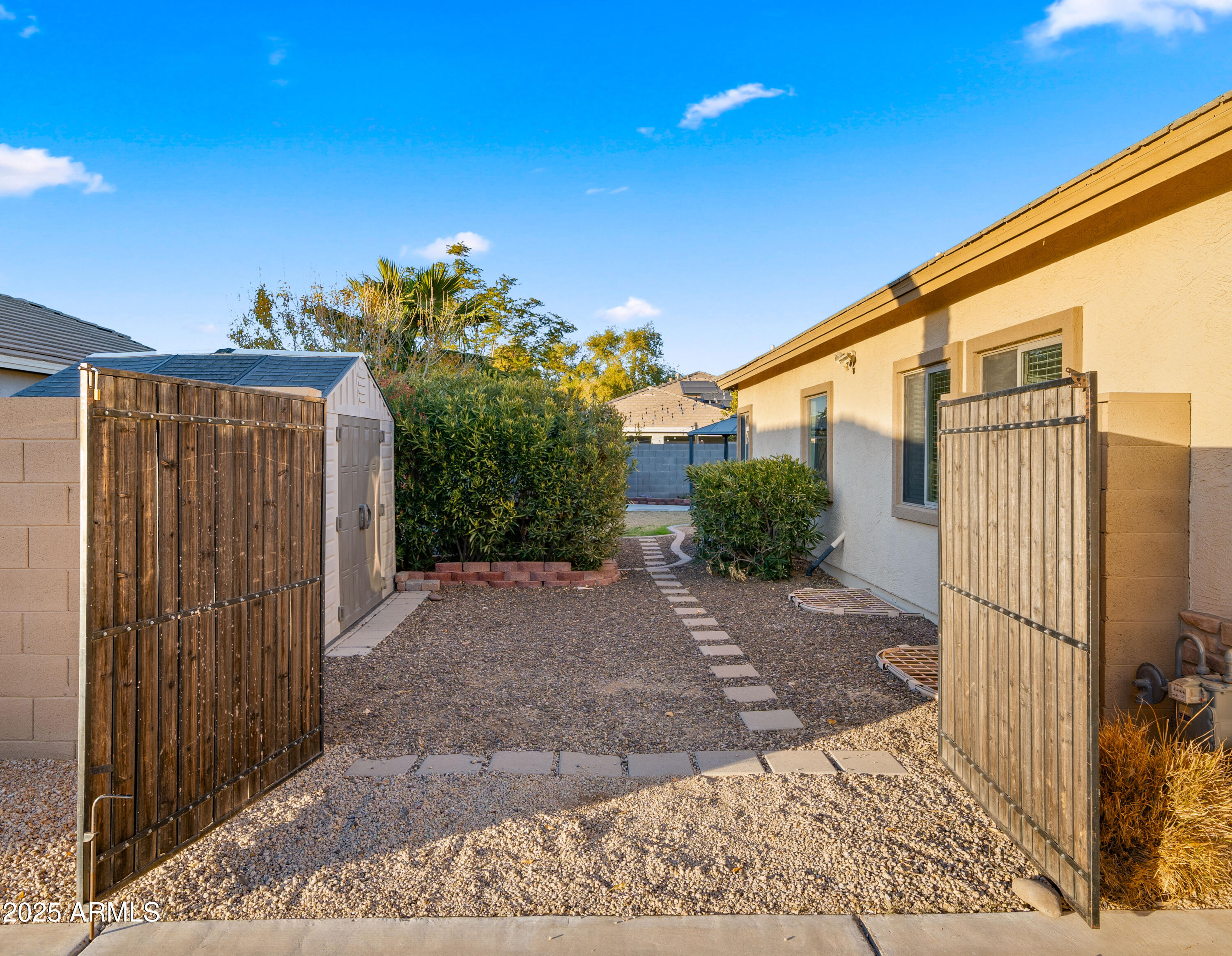 21752 E Estrella Road