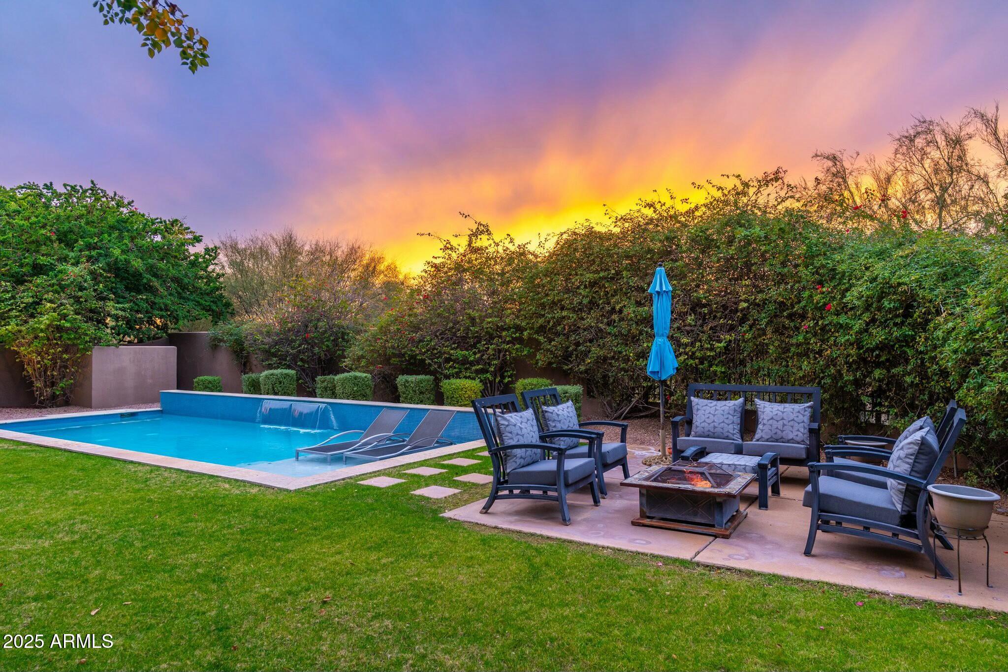 17918 N 95TH Street