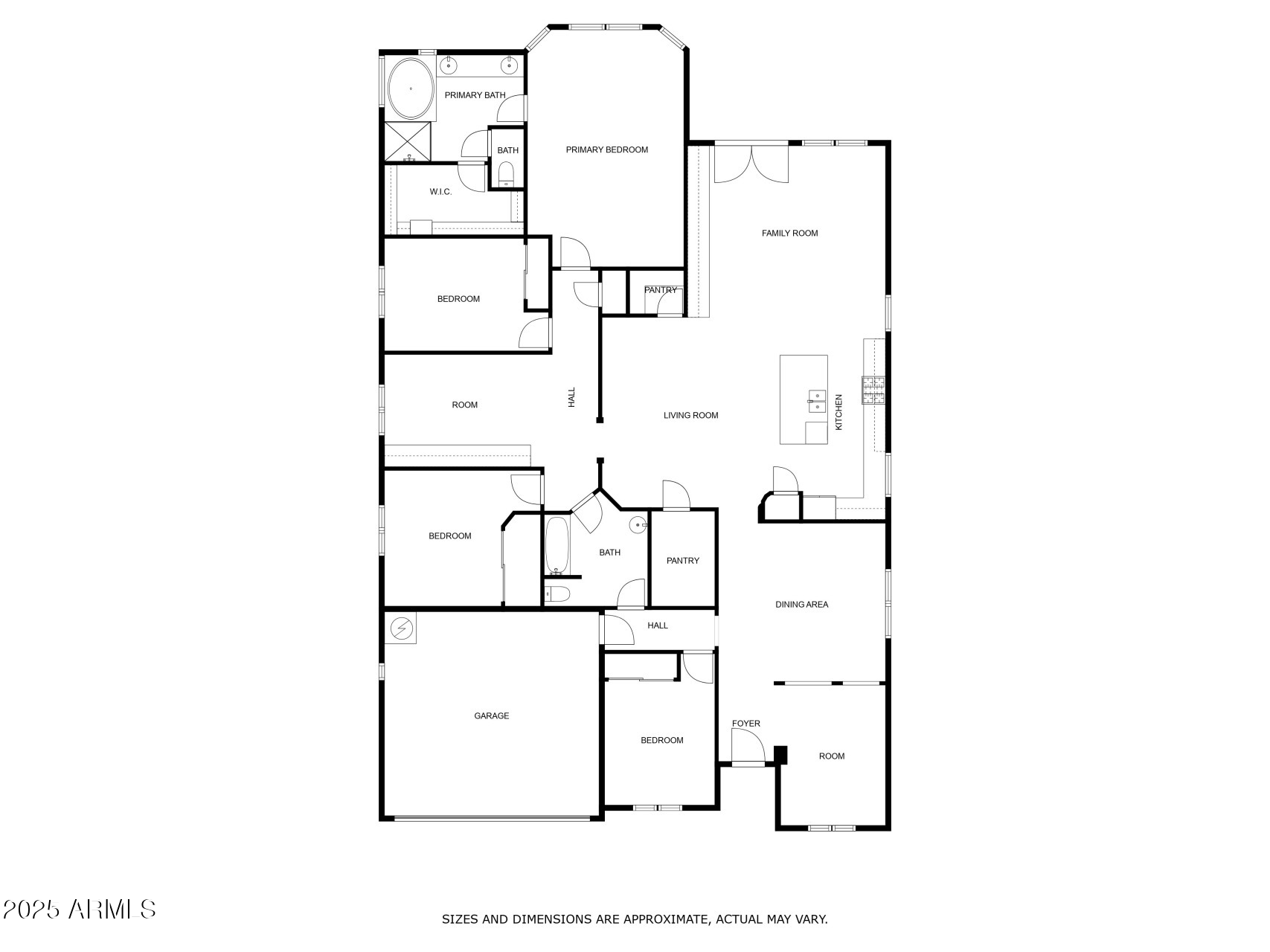 21804 N 38TH Place