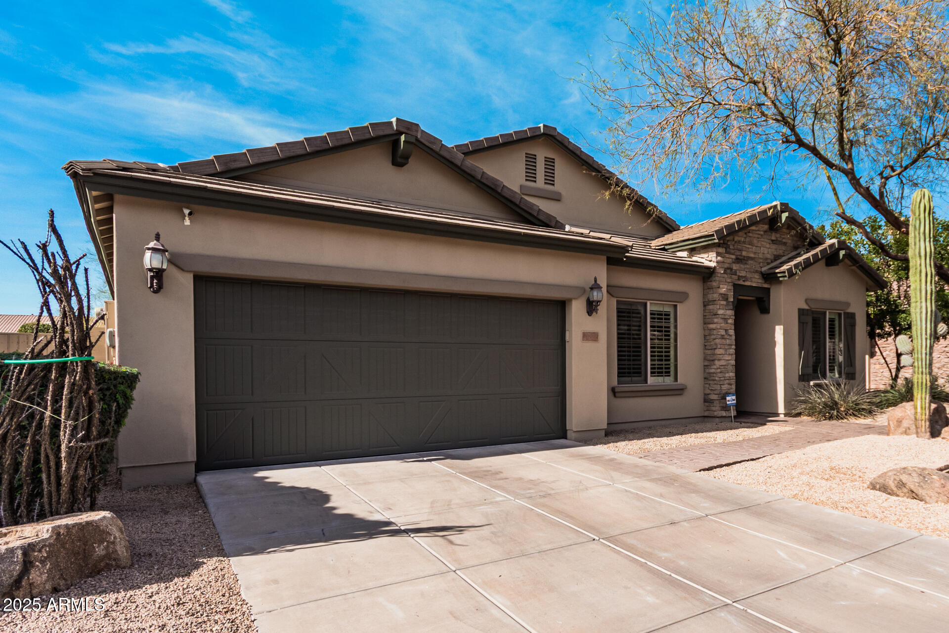 21804 N 38TH Place
