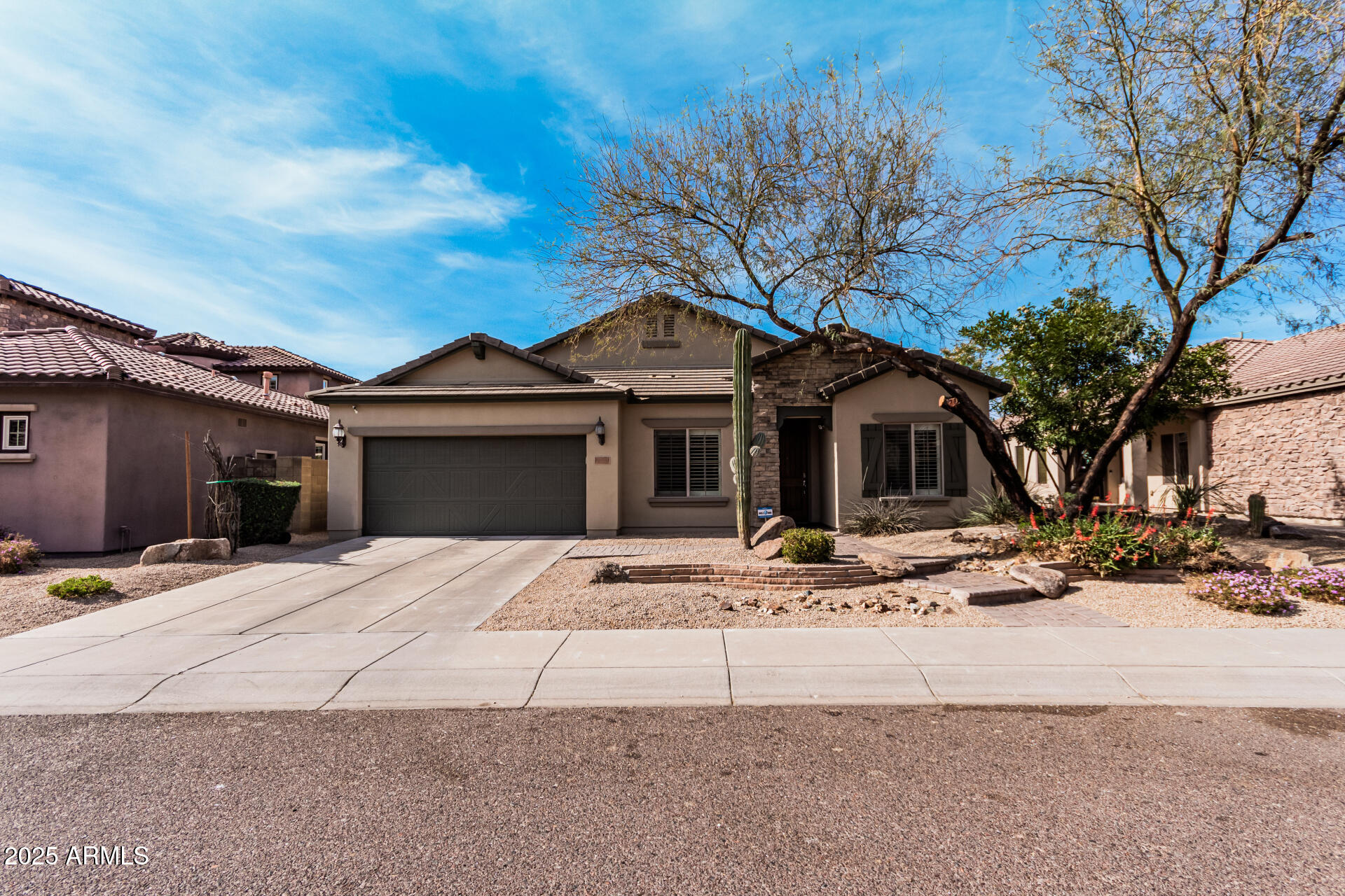 21804 N 38TH Place