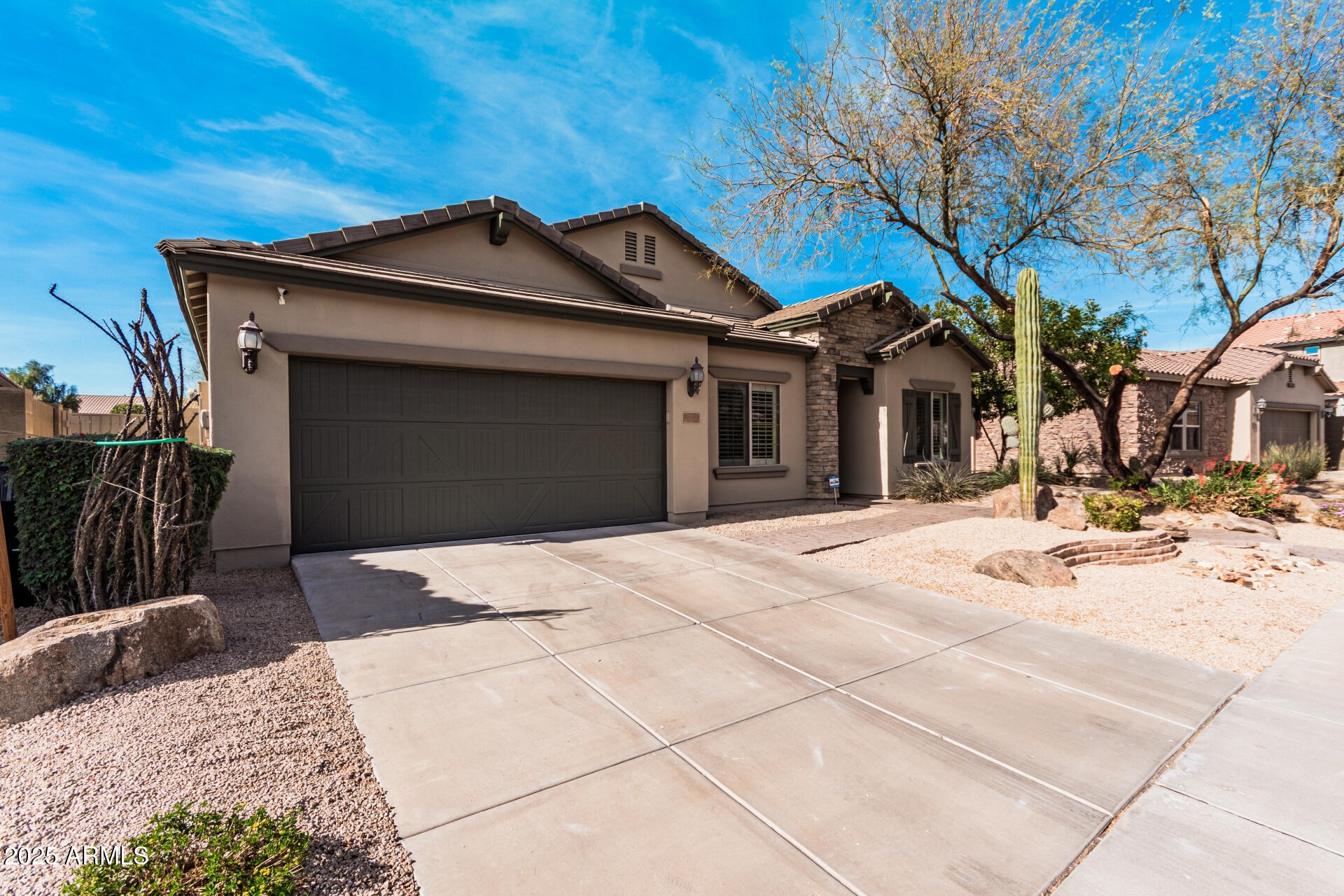 21804 N 38TH Place
