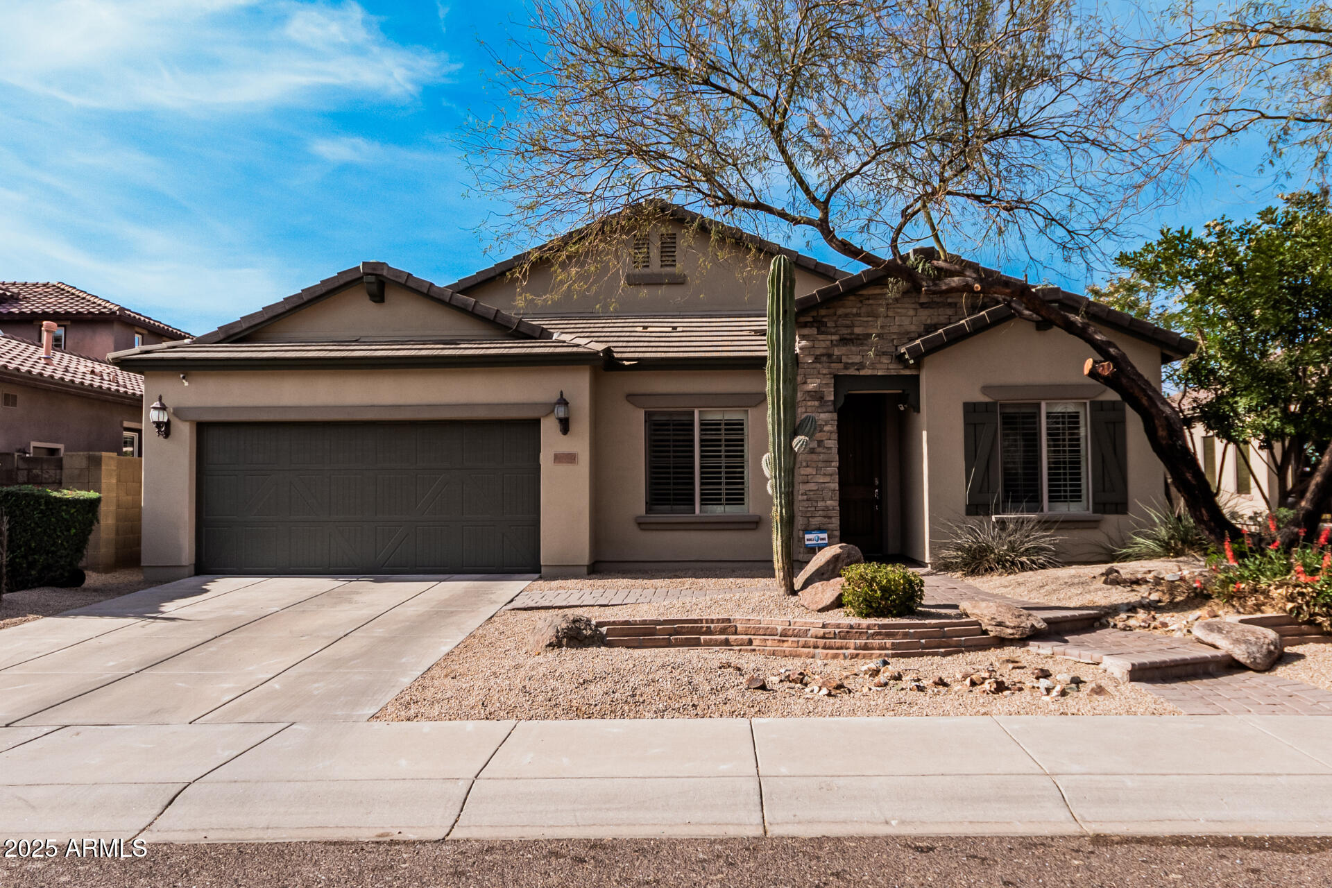 21804 N 38TH Place