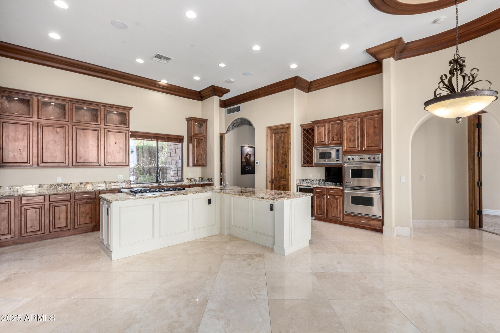 4208 N VIA COBRE Circle