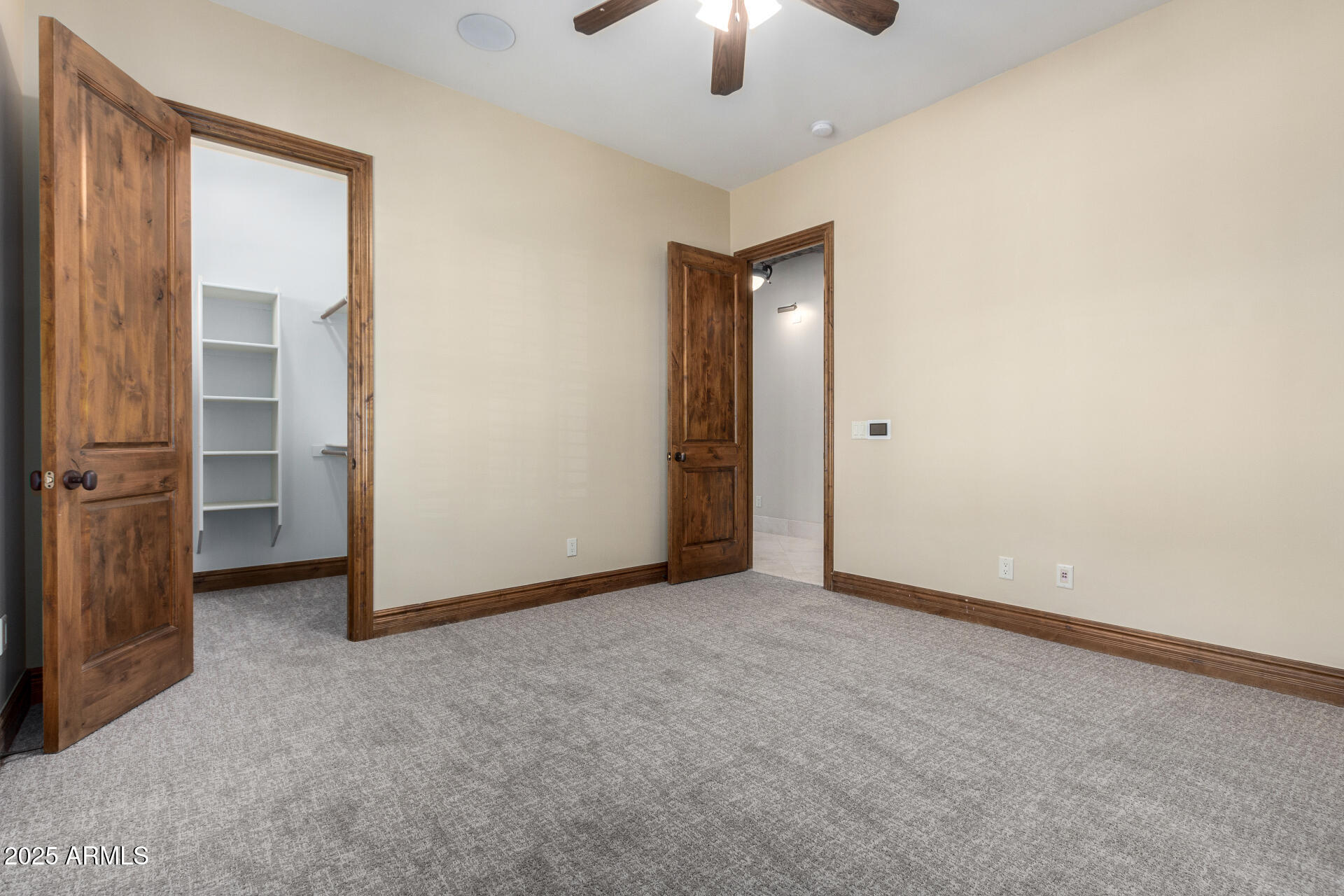 4208 N VIA COBRE Circle
