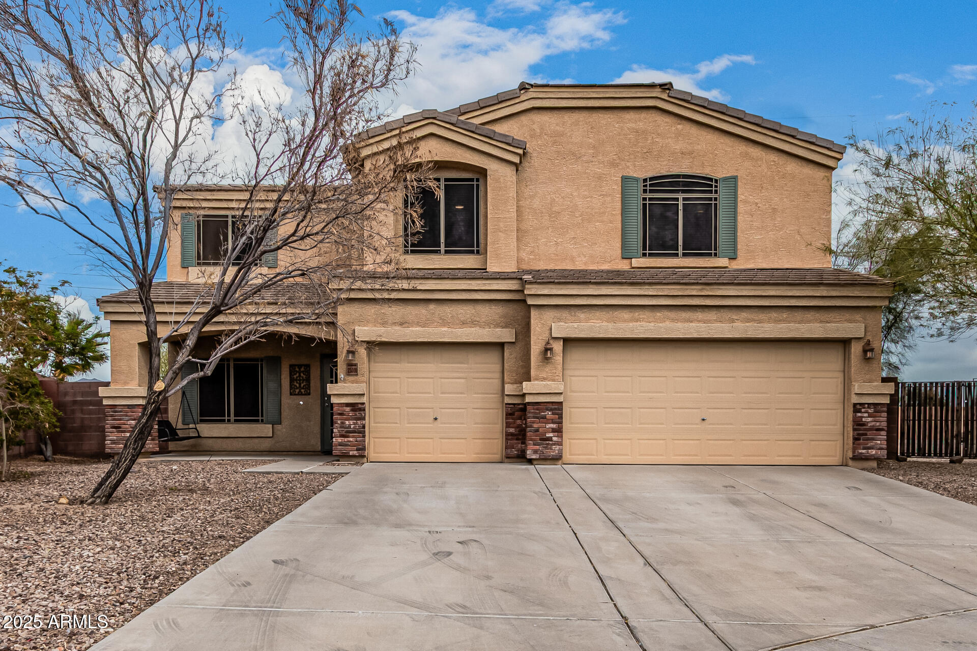 23000 W KIMBERLY Drive