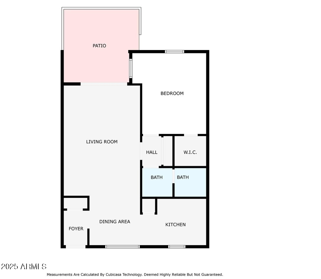 4354 N 82ND Street 183