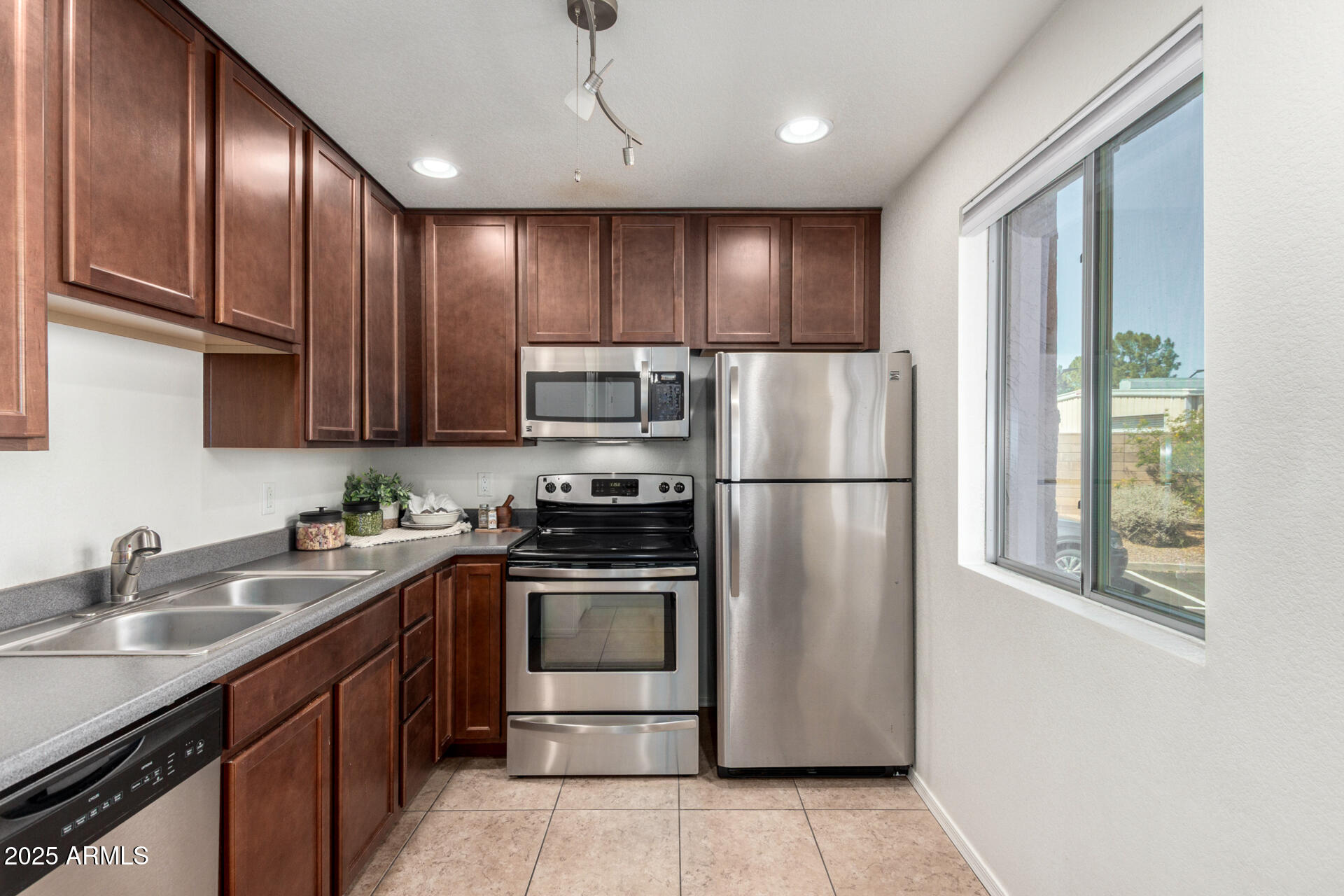 4354 N 82ND Street 183