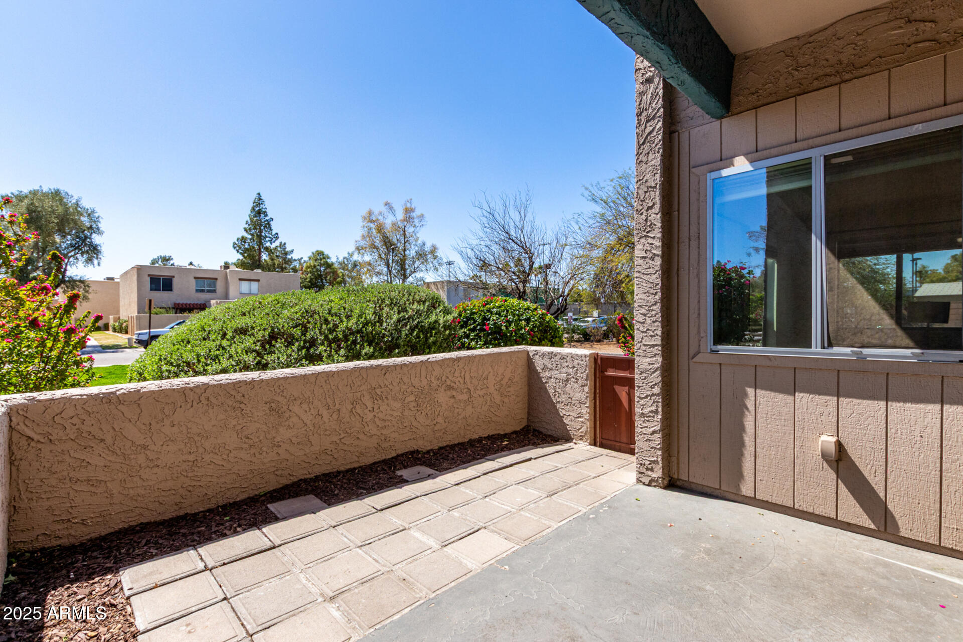 4354 N 82ND Street 183