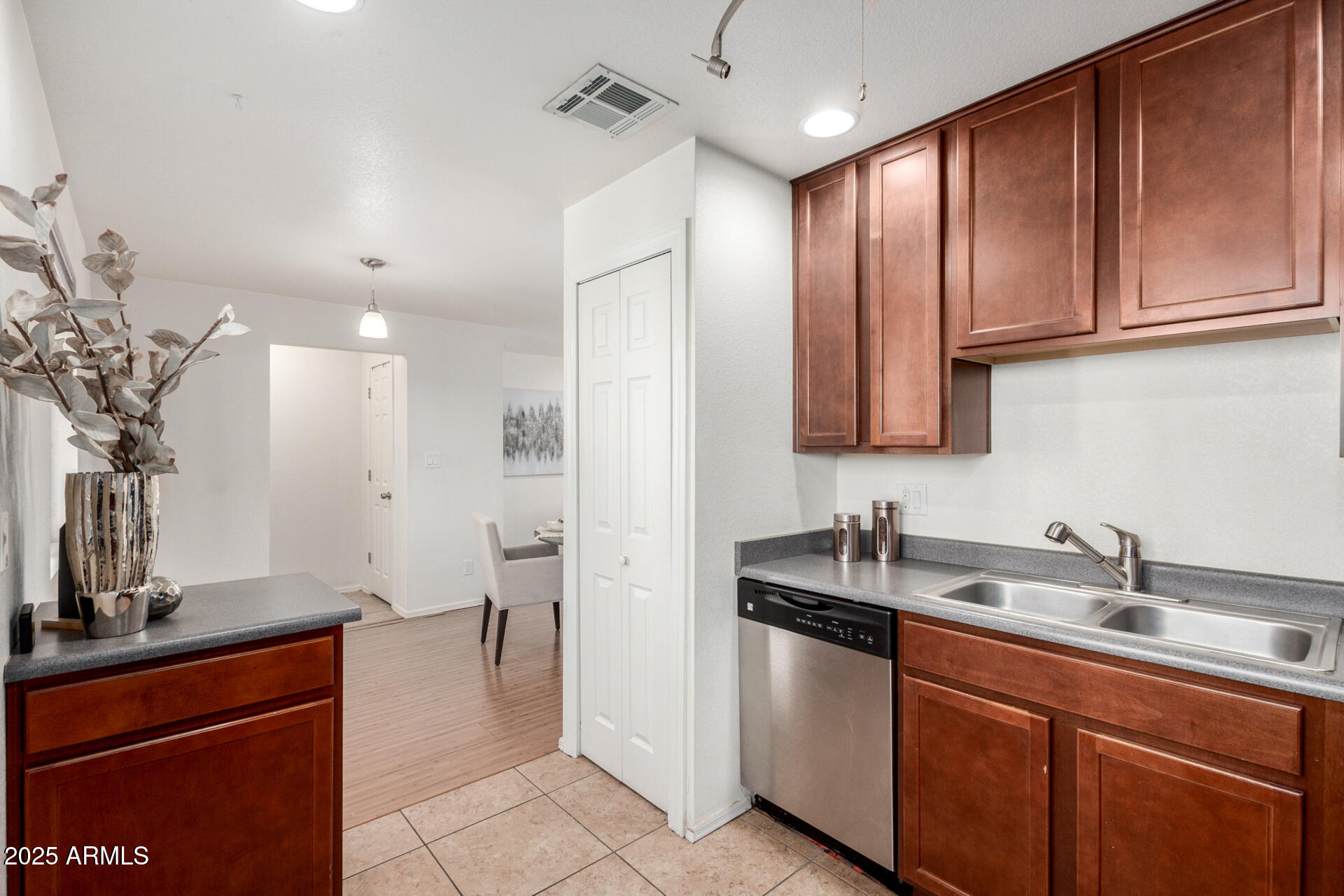 4354 N 82ND Street 183