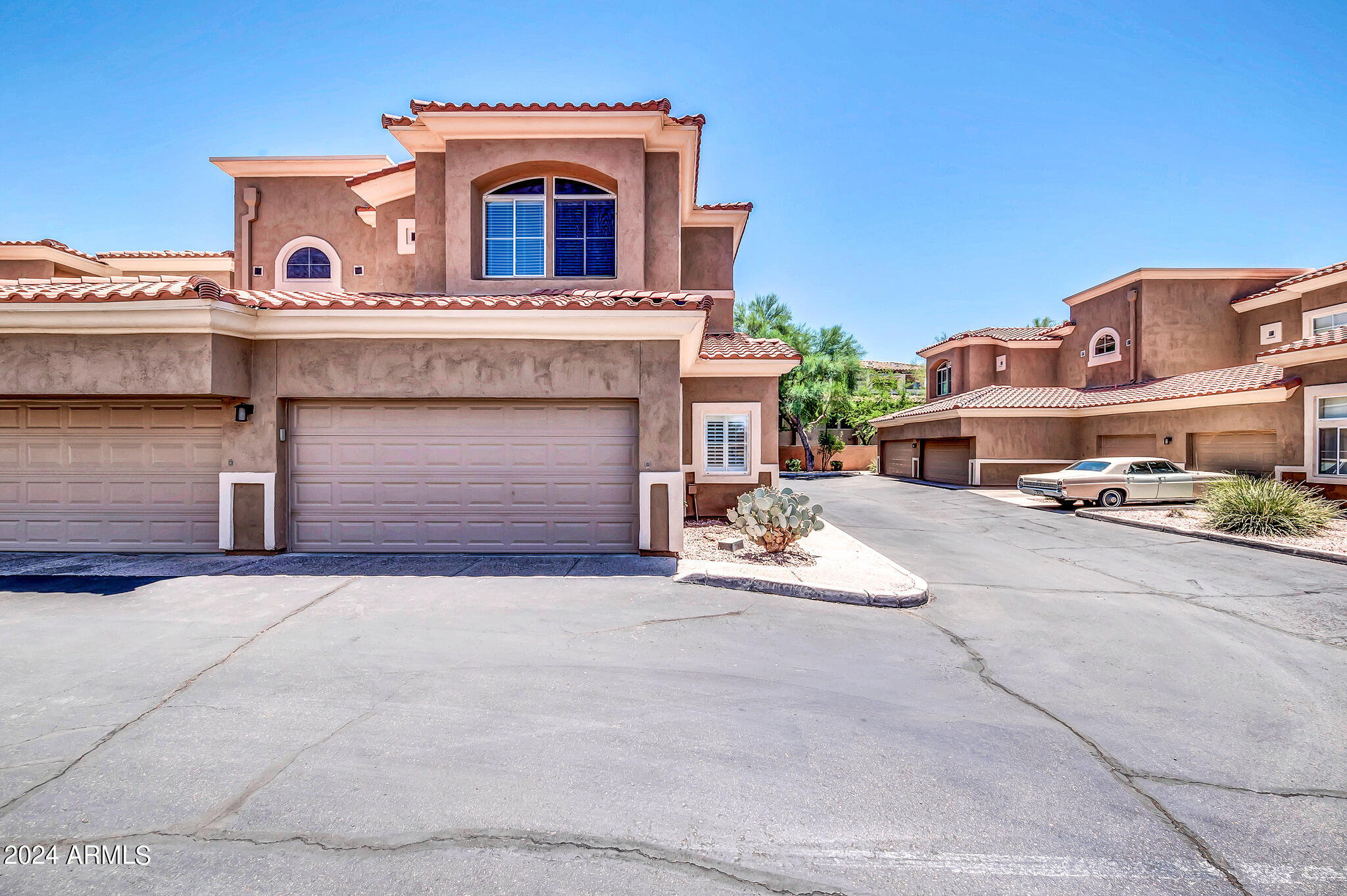 8245 E BELL Road 209