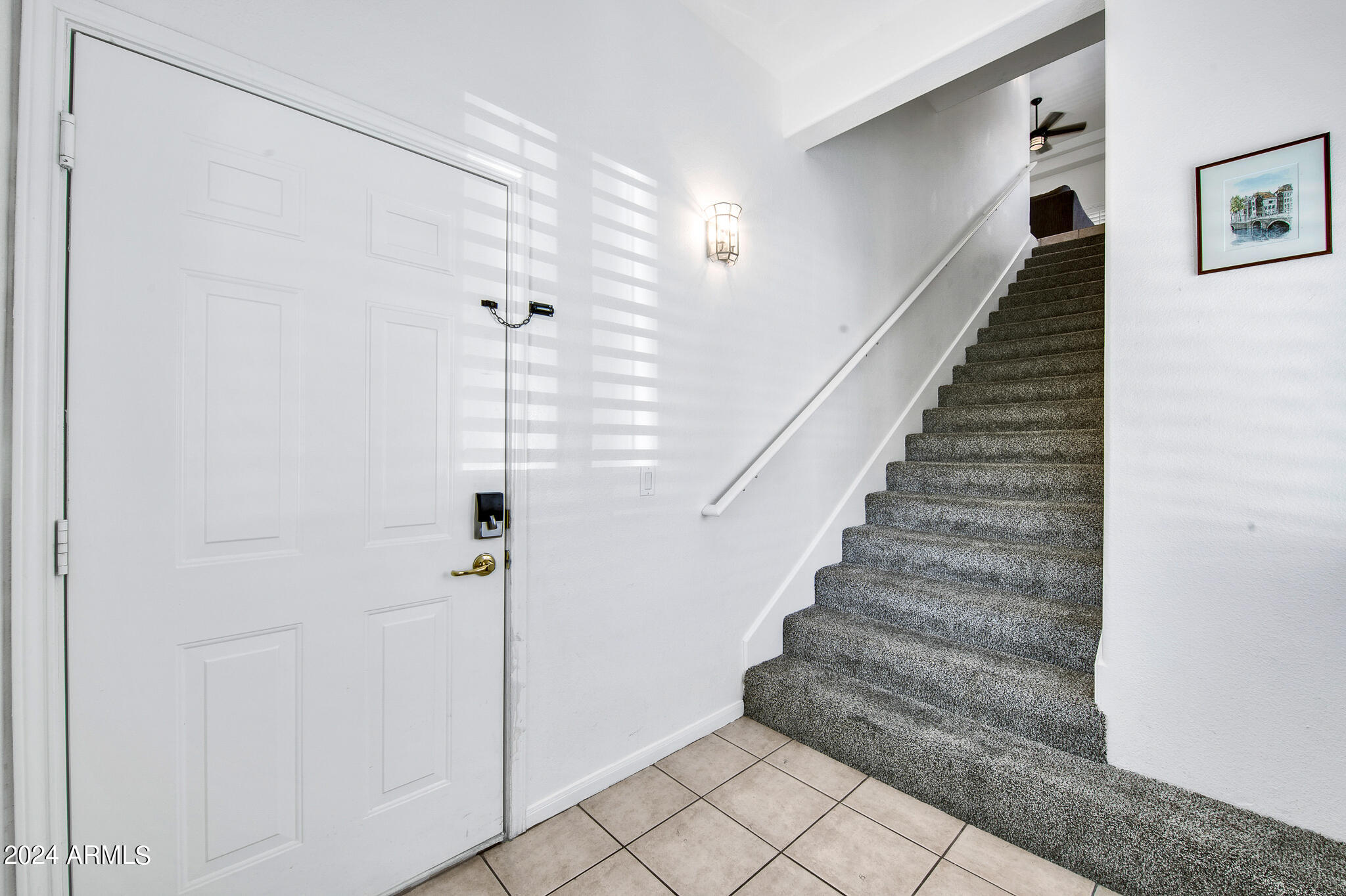 8245 E BELL Road 209