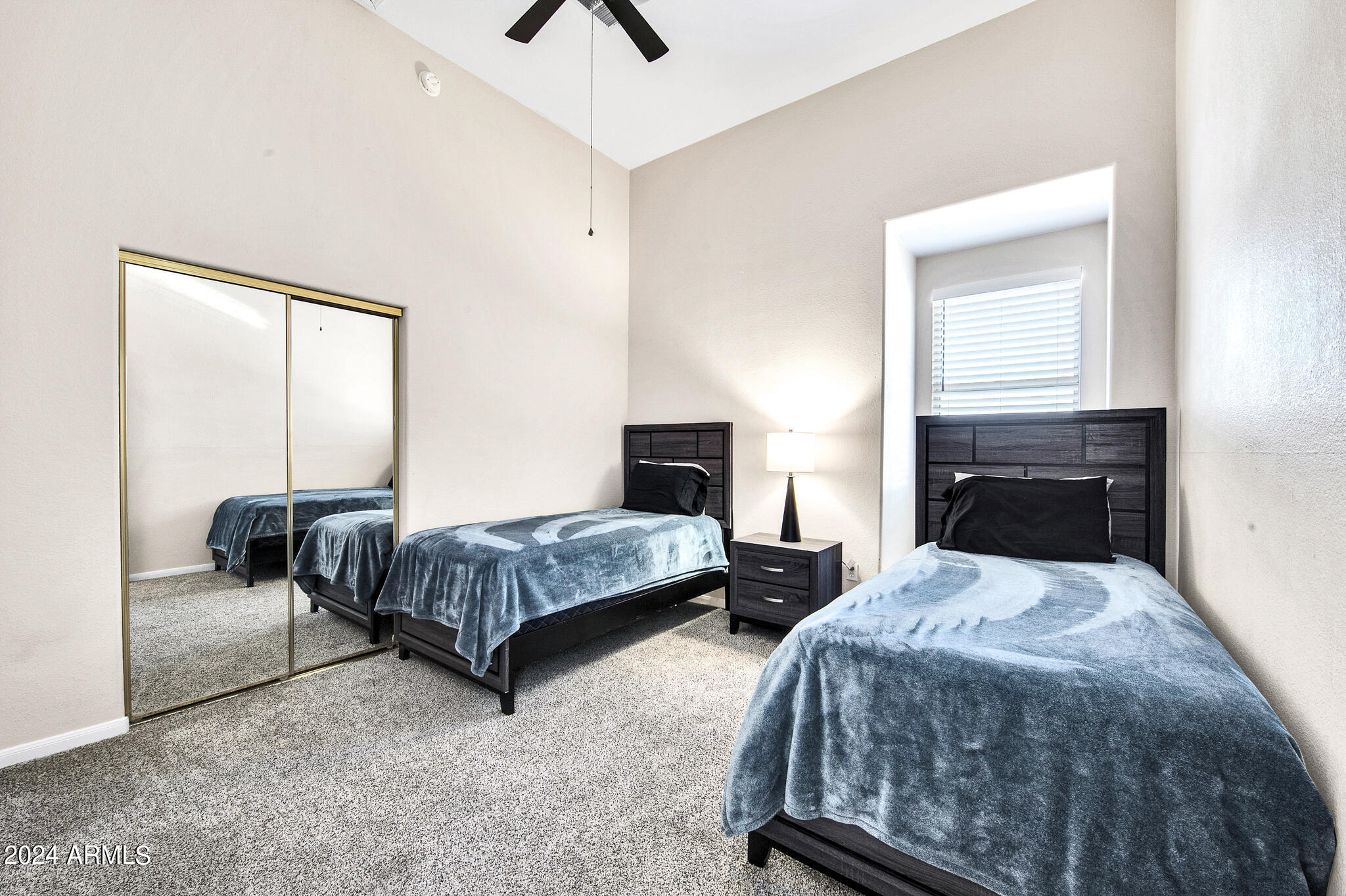 8245 E BELL Road 209