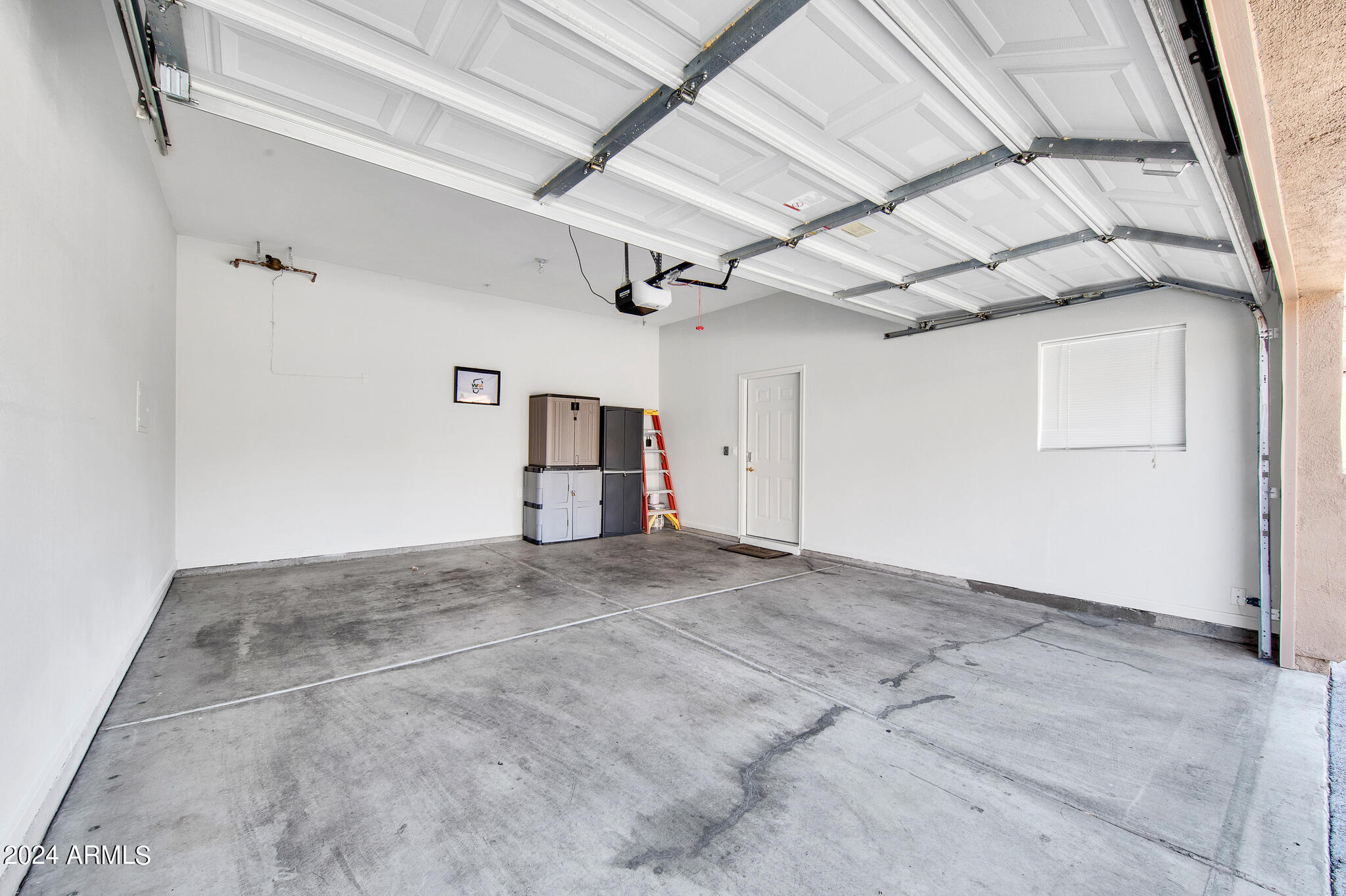 8245 E BELL Road 209