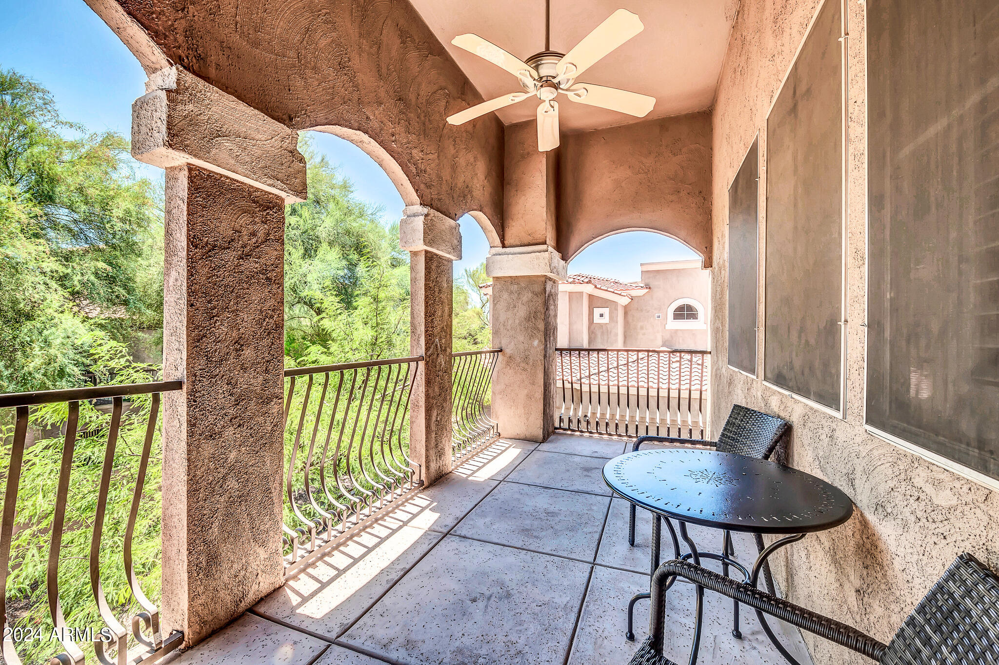 8245 E BELL Road 209