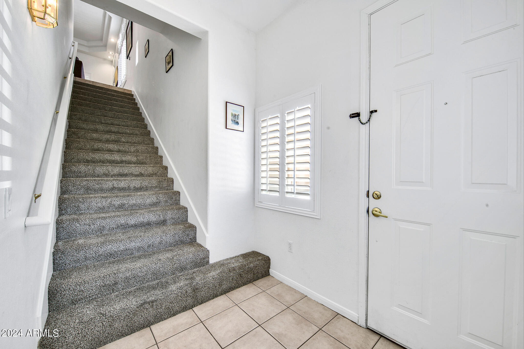 8245 E BELL Road 209