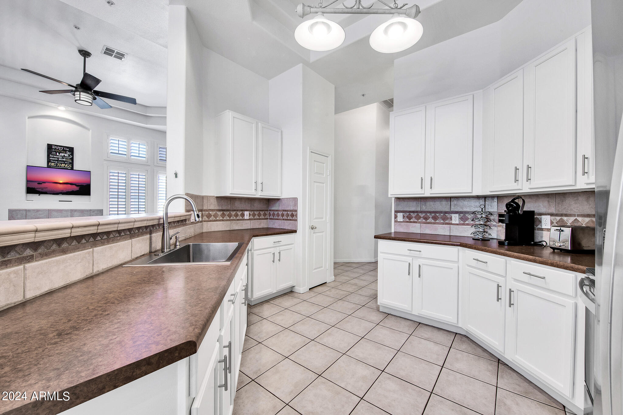 8245 E BELL Road 209