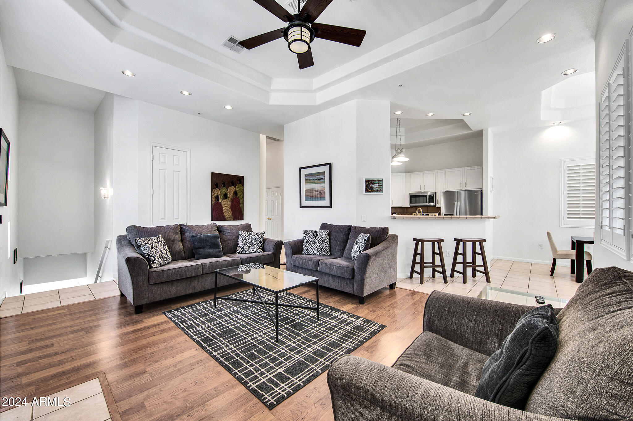 8245 E BELL Road 209