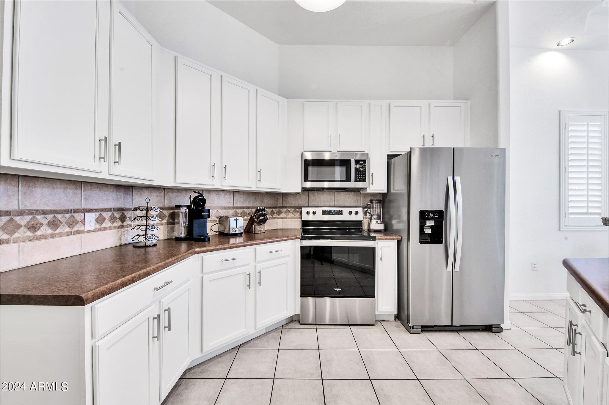 8245 E BELL Road 209