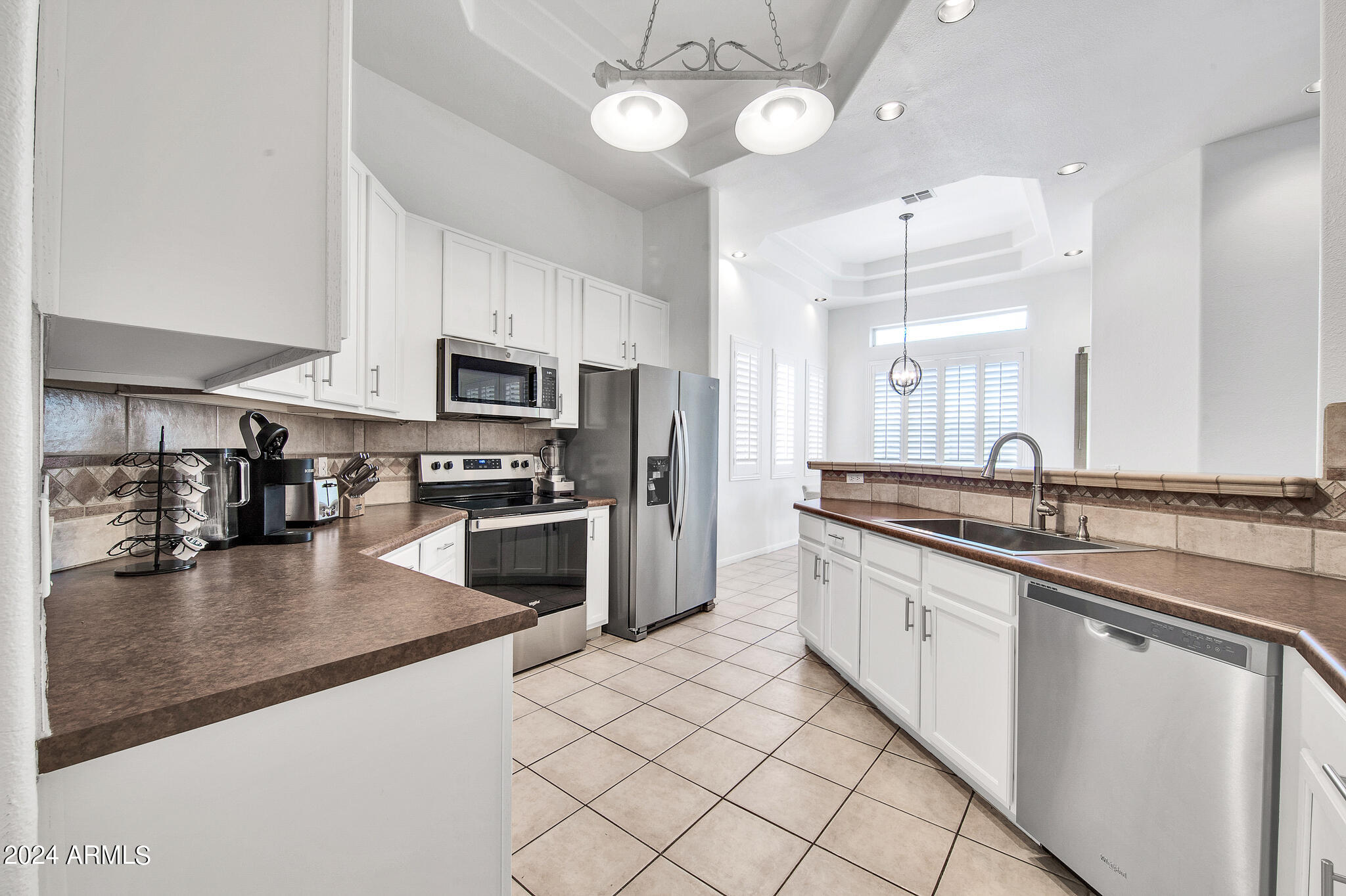 8245 E BELL Road 209