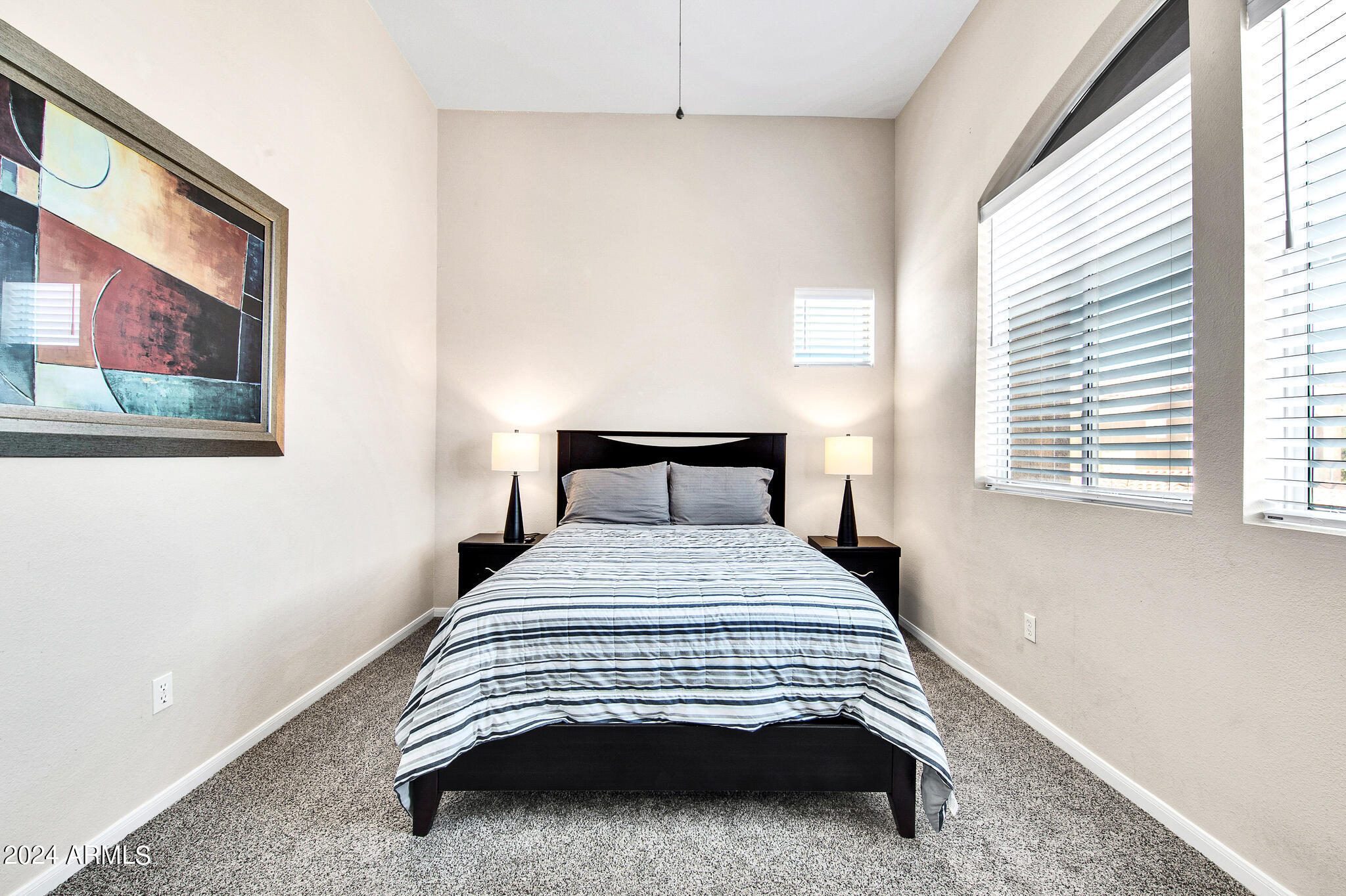 8245 E BELL Road 209