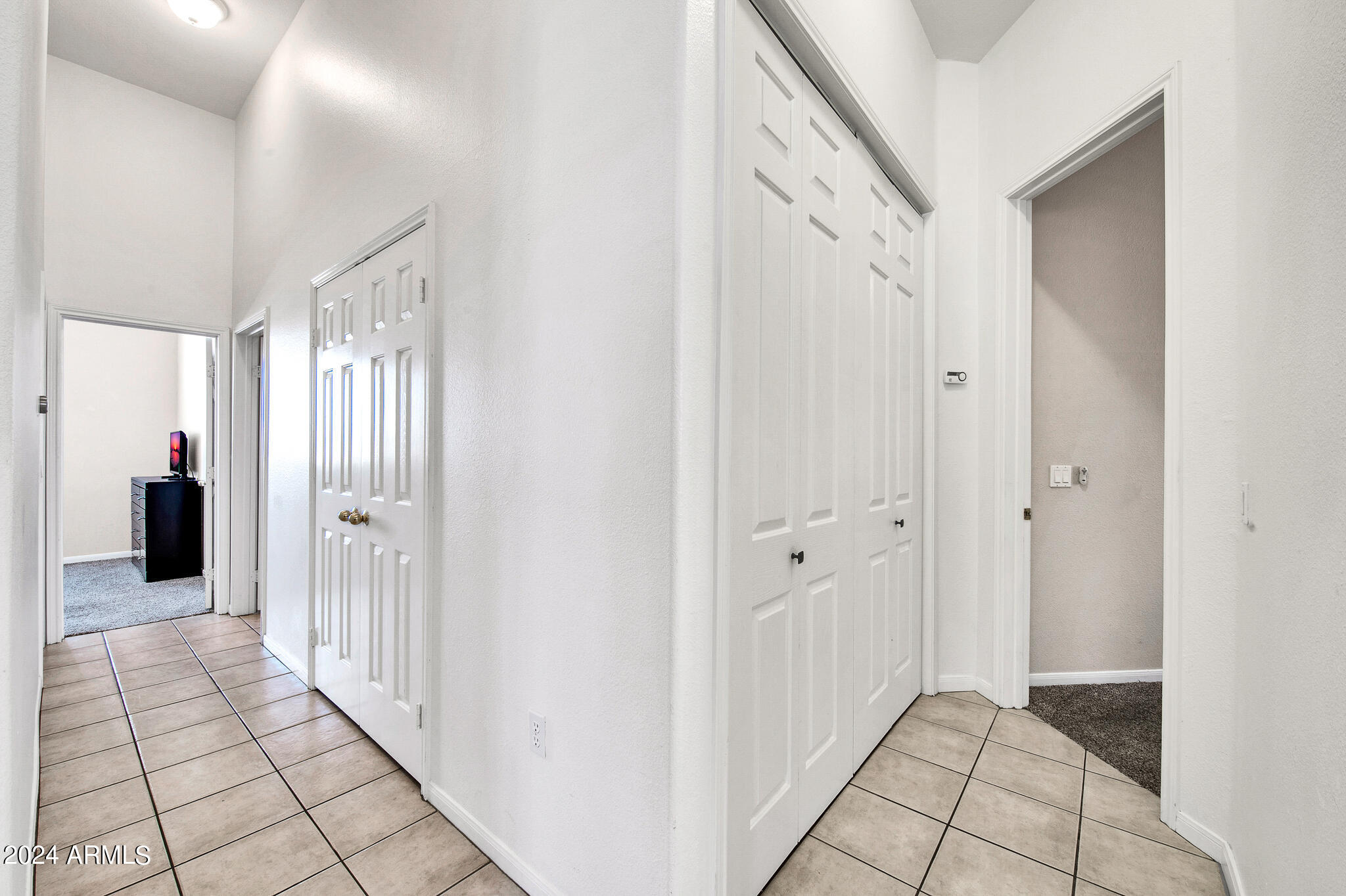 8245 E BELL Road 209