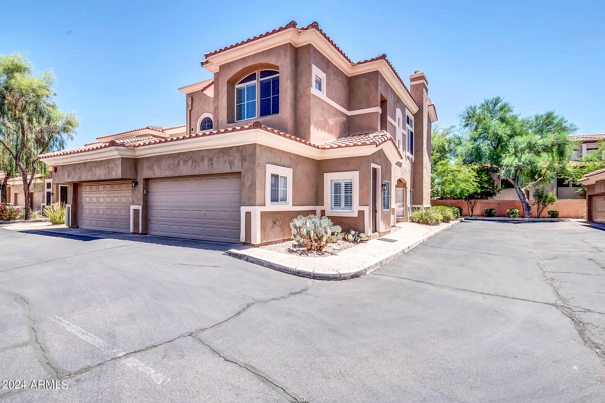 8245 E BELL Road 209
