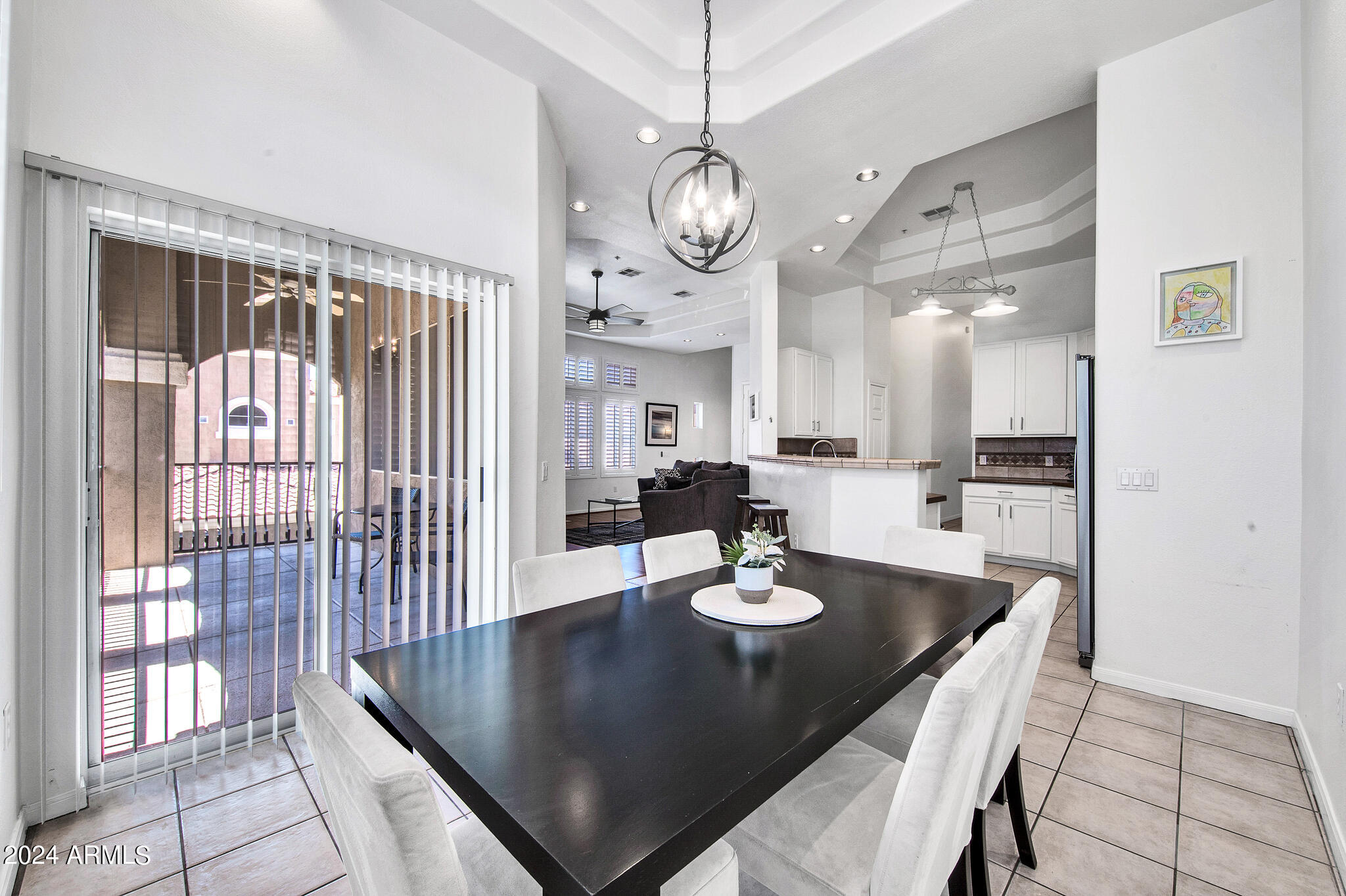 8245 E BELL Road 209