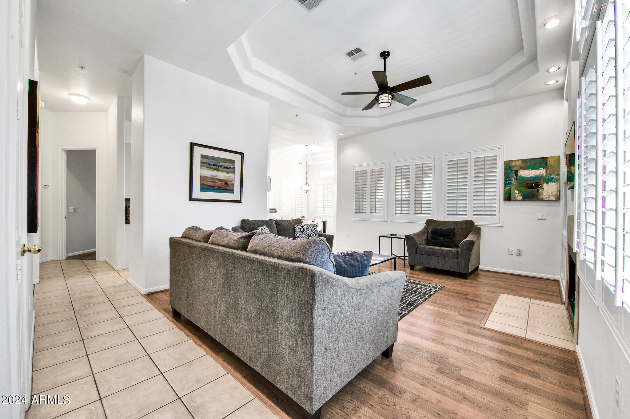 8245 E BELL Road 209