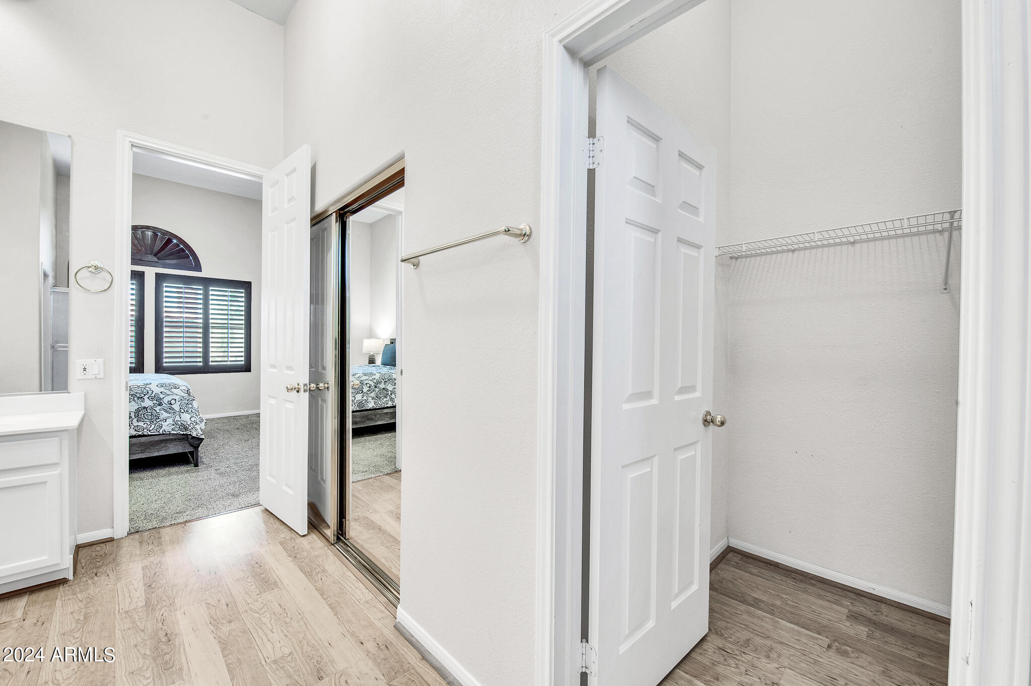 8245 E BELL Road 209