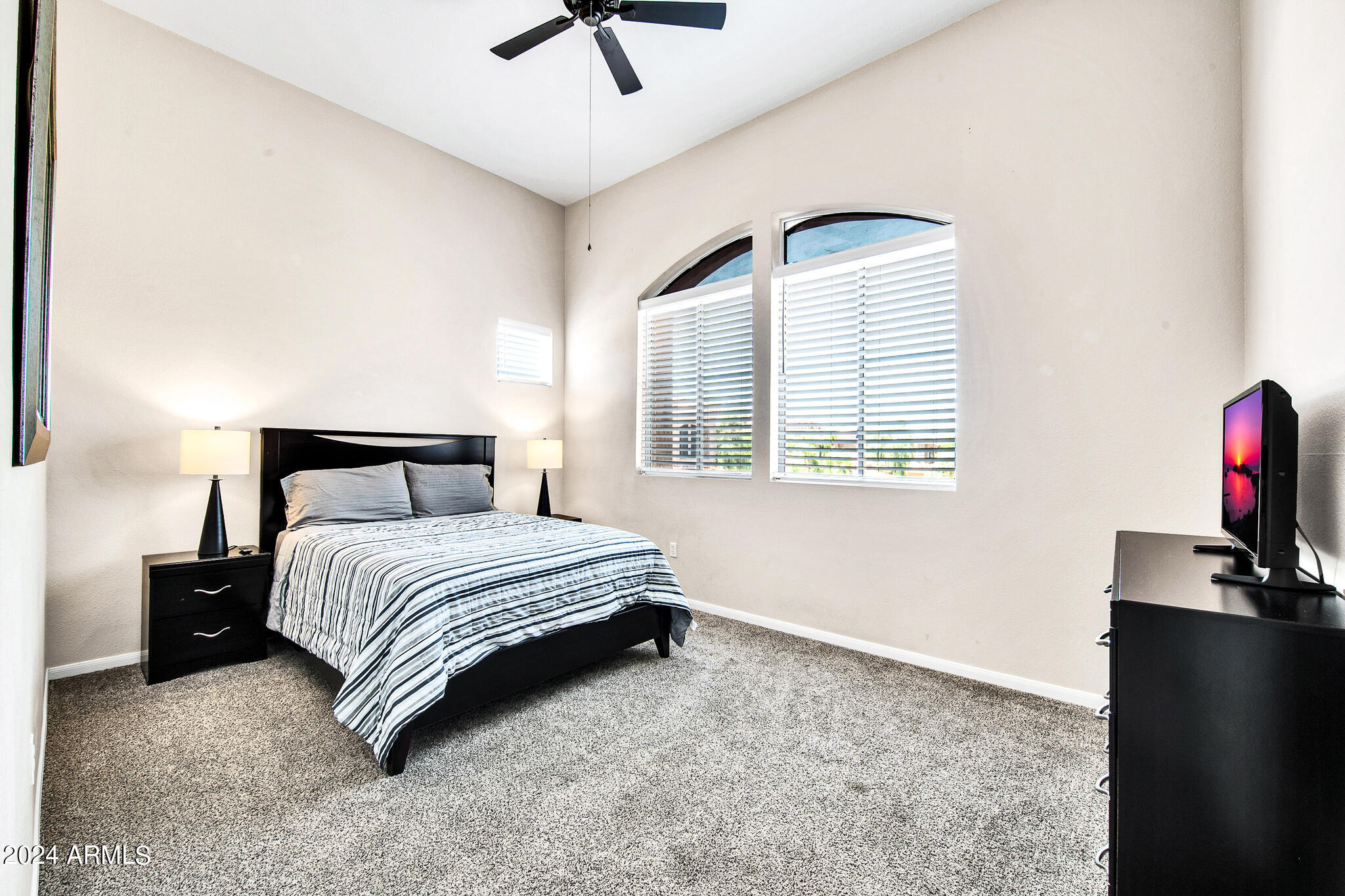 8245 E BELL Road 209