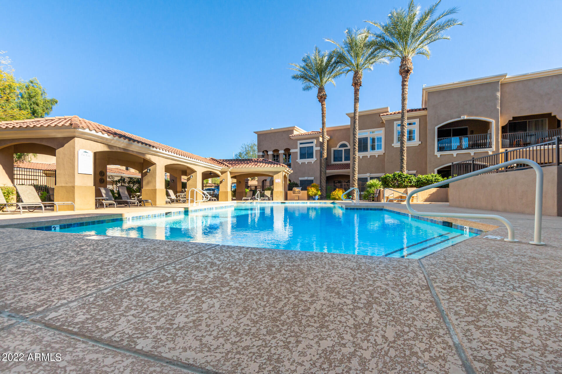 8245 E BELL Road 209