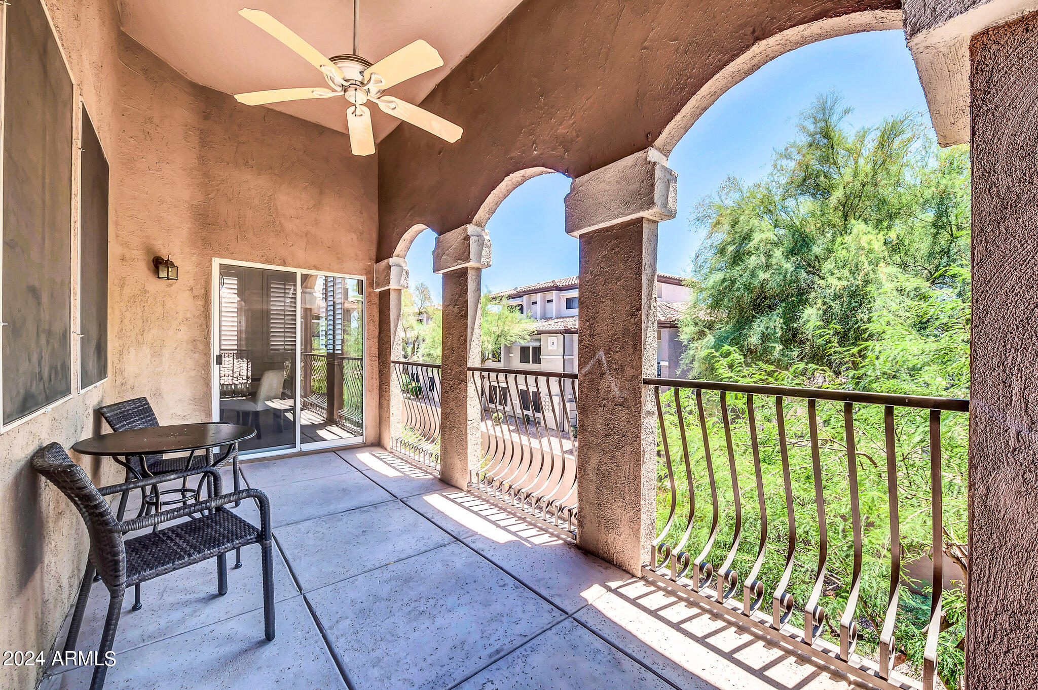 8245 E BELL Road 209
