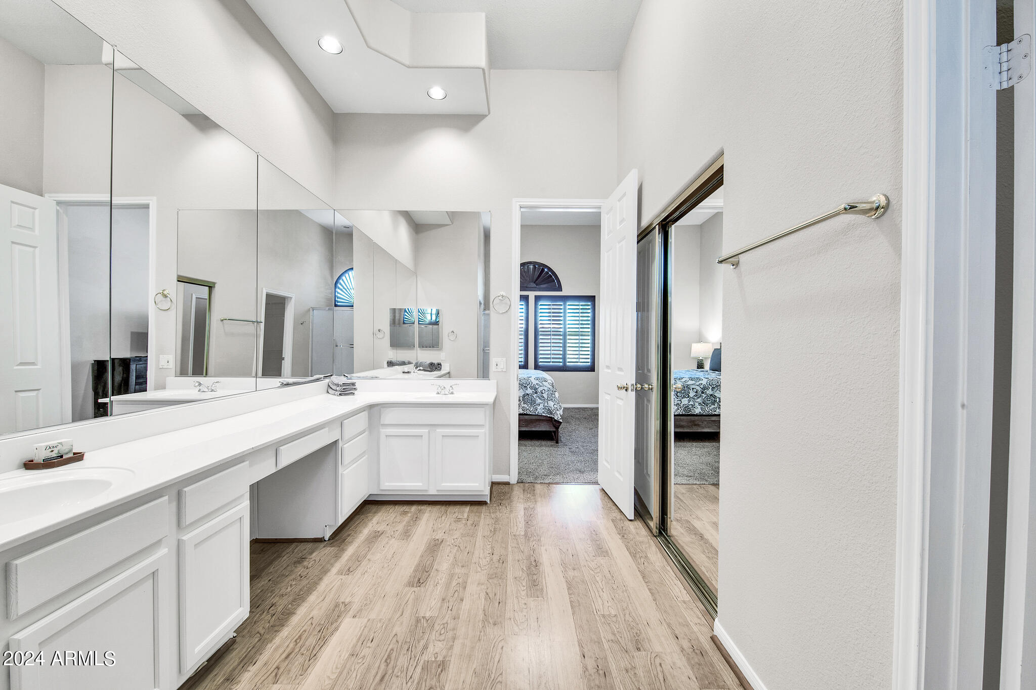 8245 E BELL Road 209