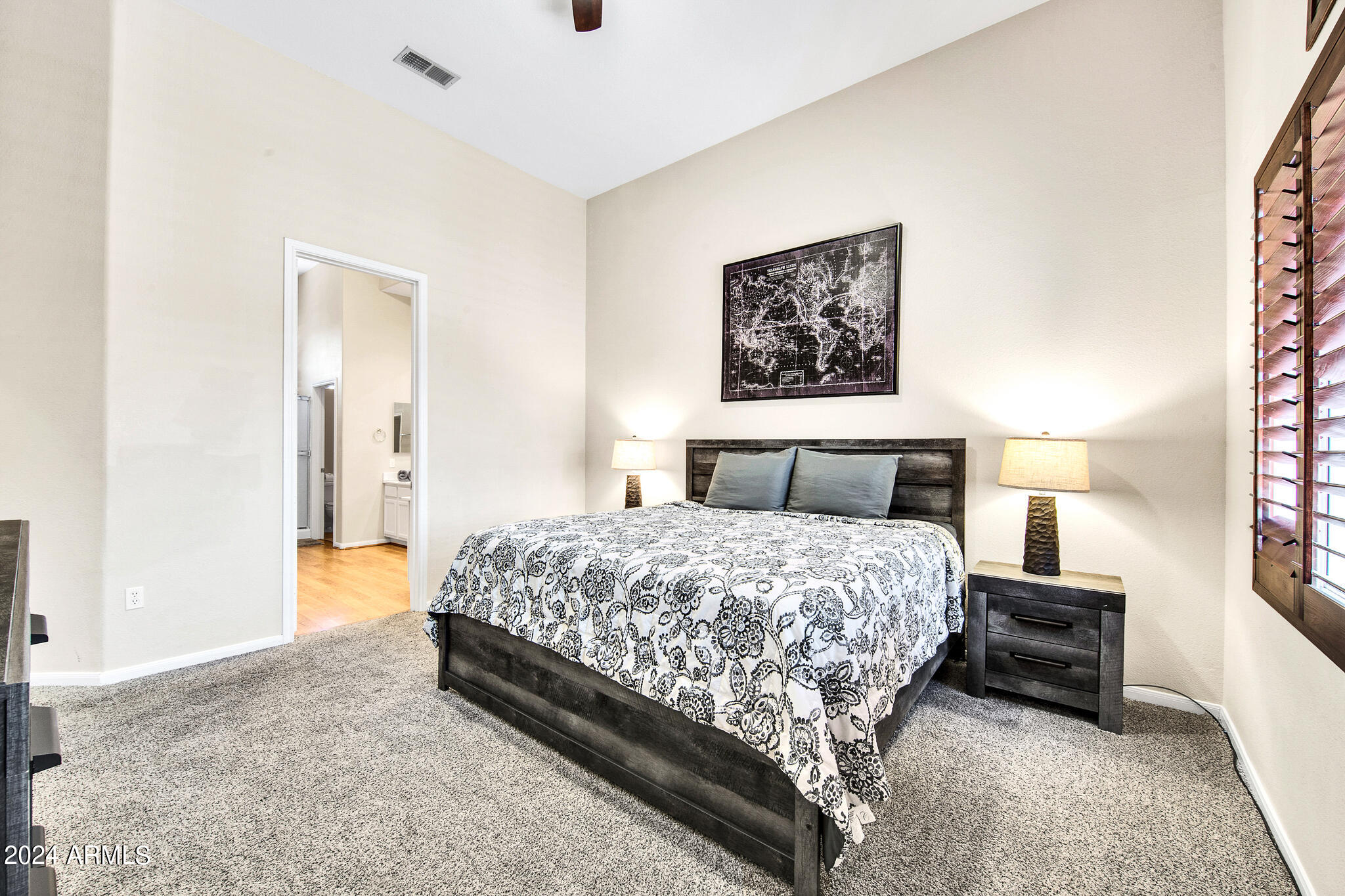 8245 E BELL Road 209