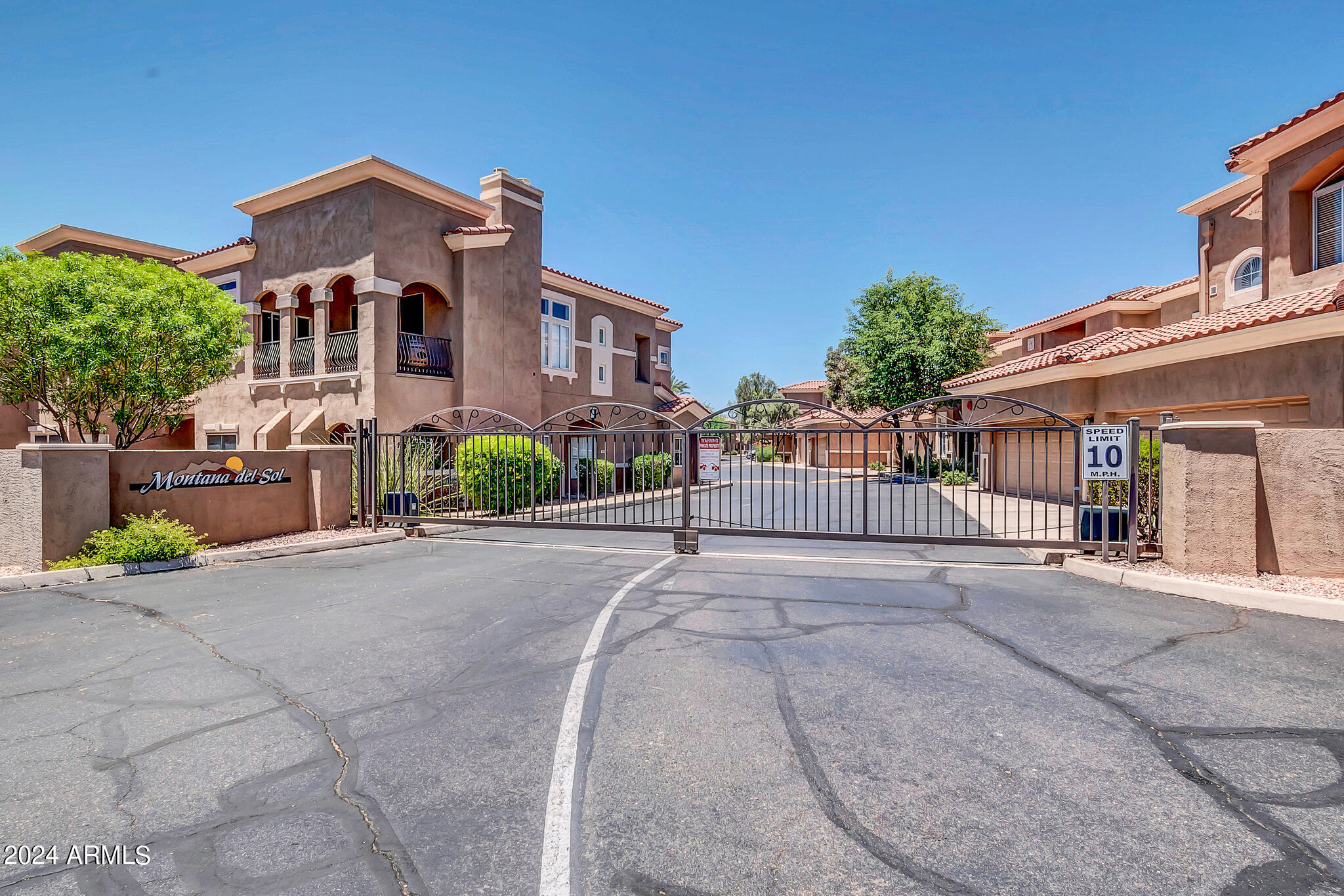 8245 E BELL Road 209