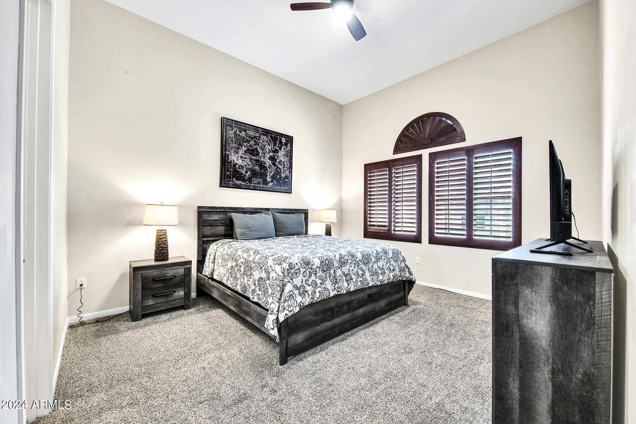 8245 E BELL Road 209