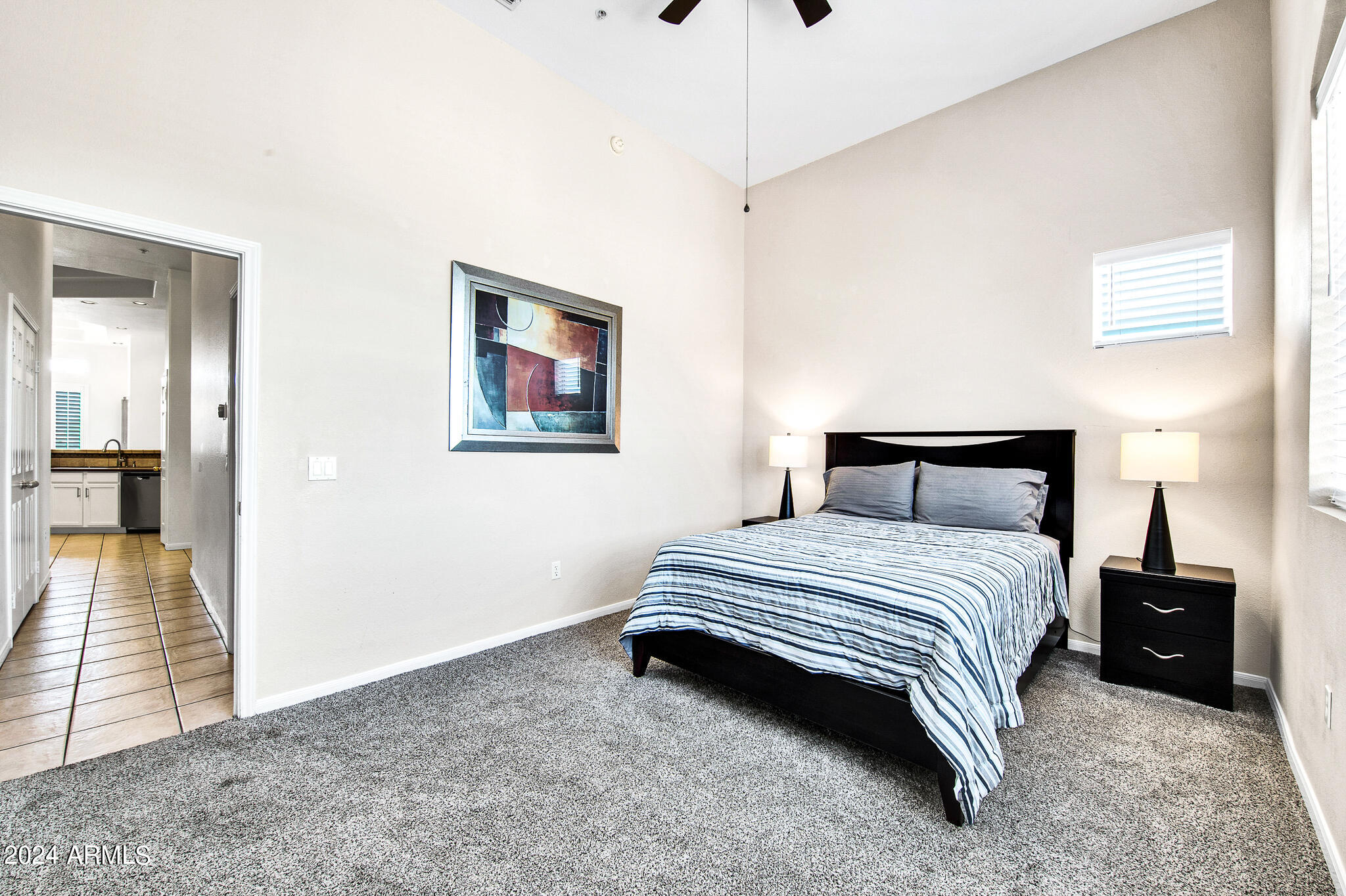 8245 E BELL Road 209