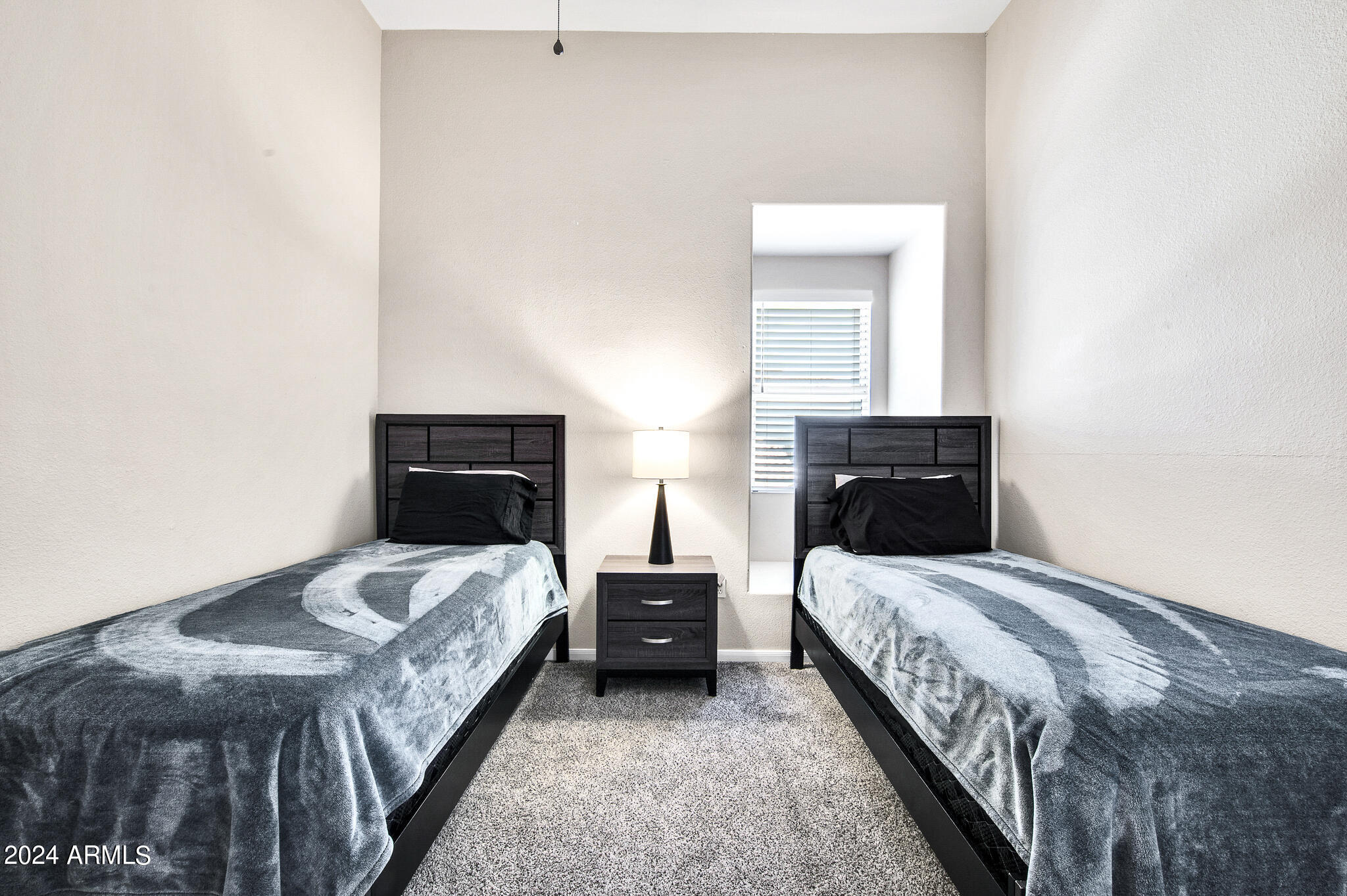 8245 E BELL Road 209
