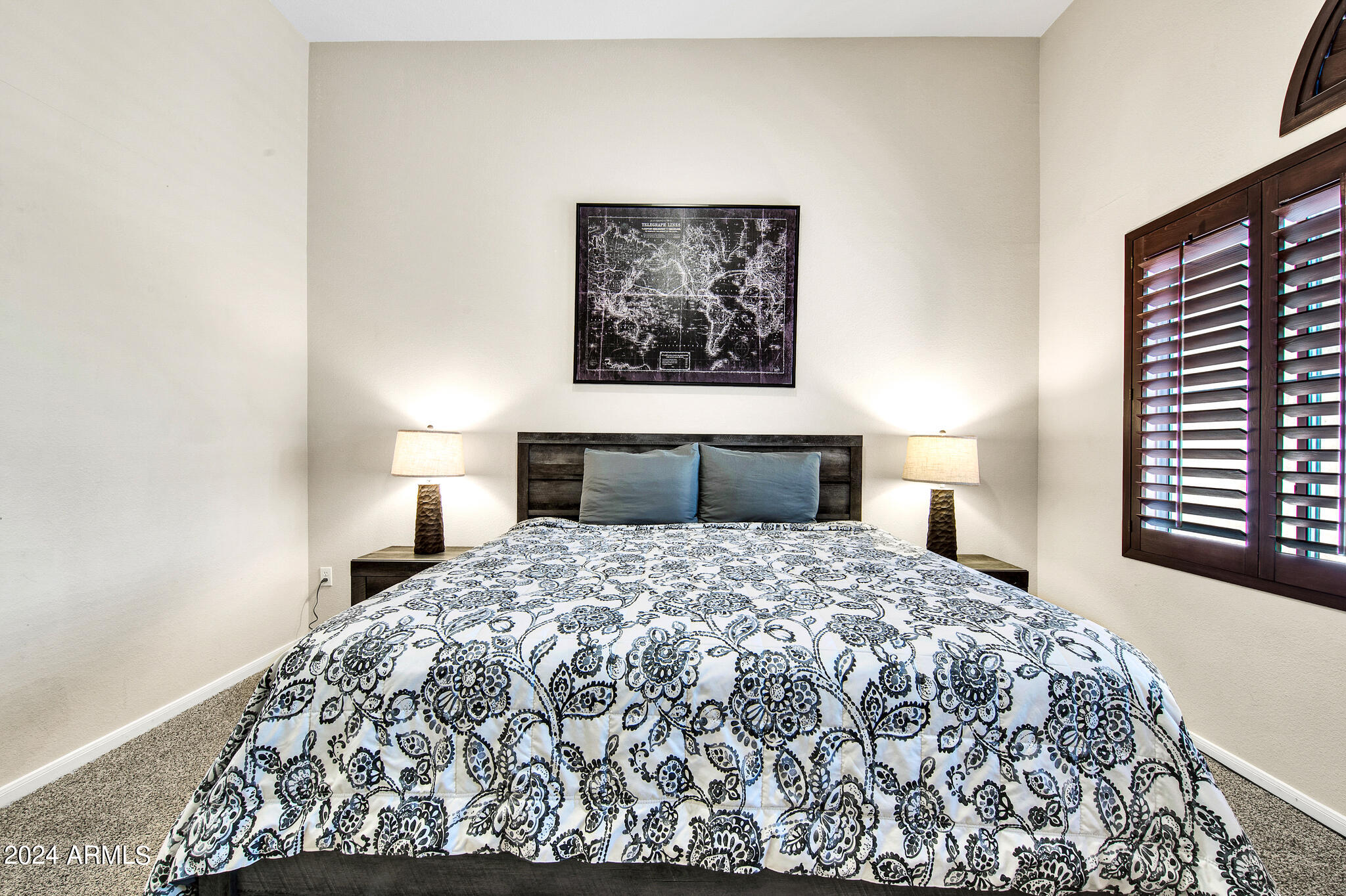 8245 E BELL Road 209