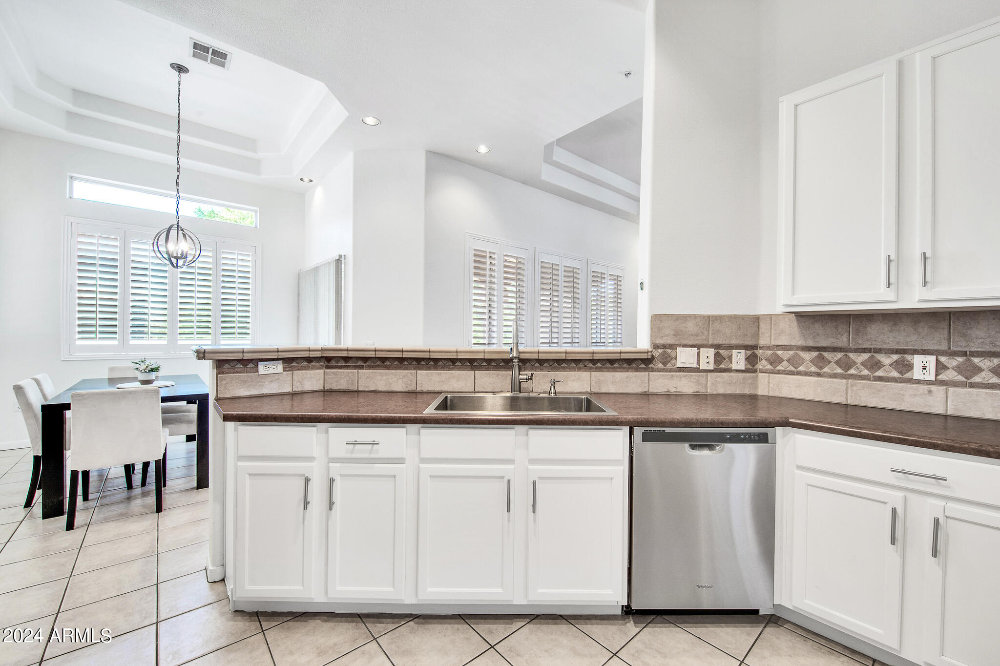 8245 E BELL Road 209